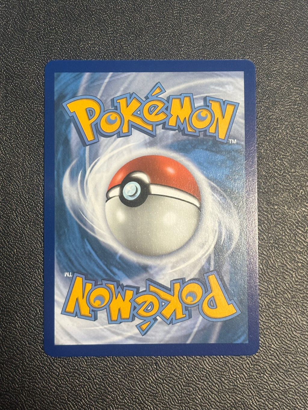 Hisuian Samurott Star - ASR 209 - EN