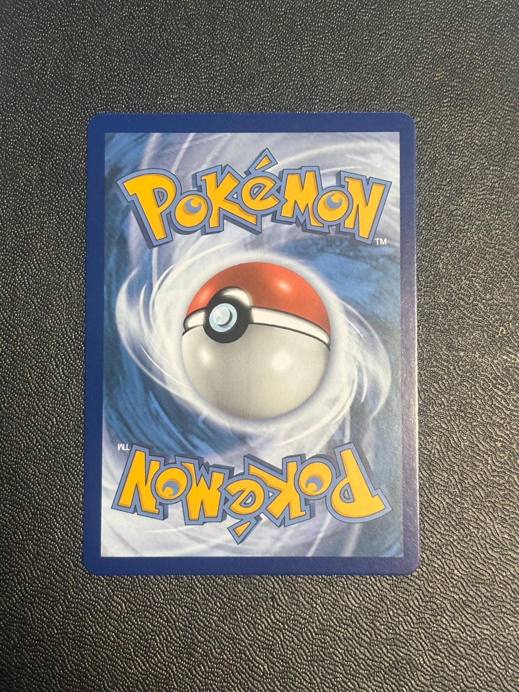 Drapion Vstar - LOR 200 - EN