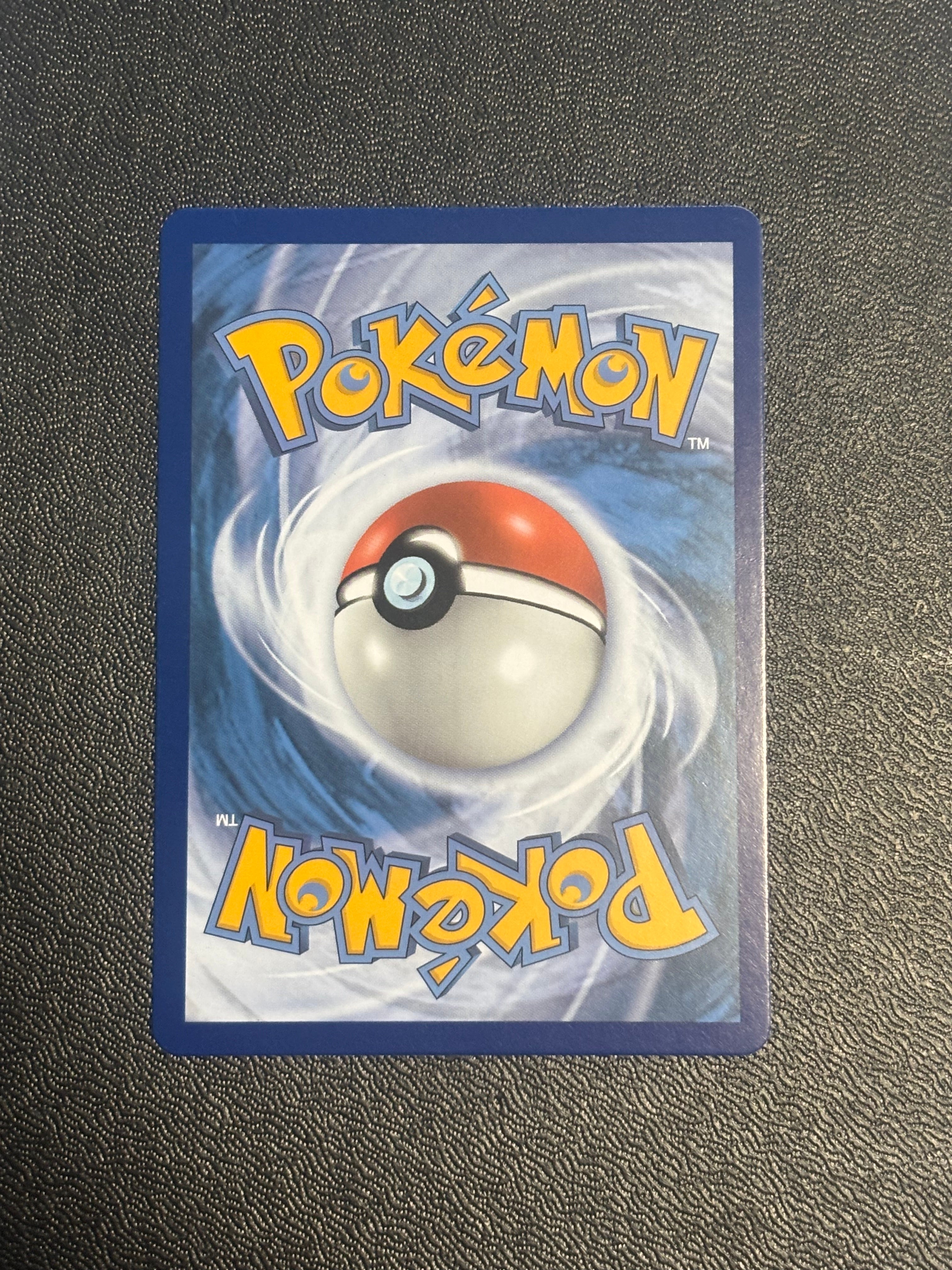 Drapion Vstar - LOR 200 - EN