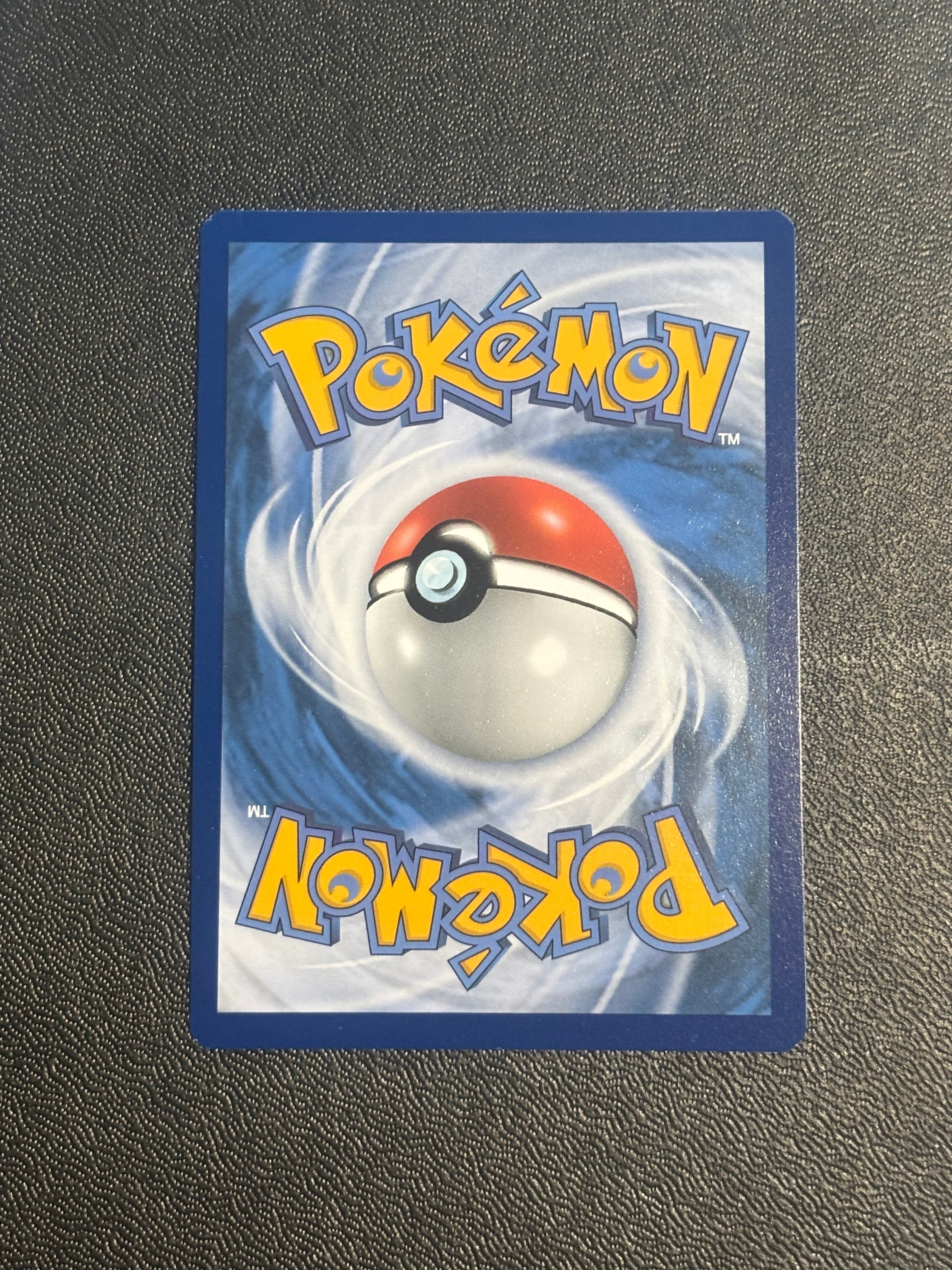 Kecleon - SSP 213 - FR