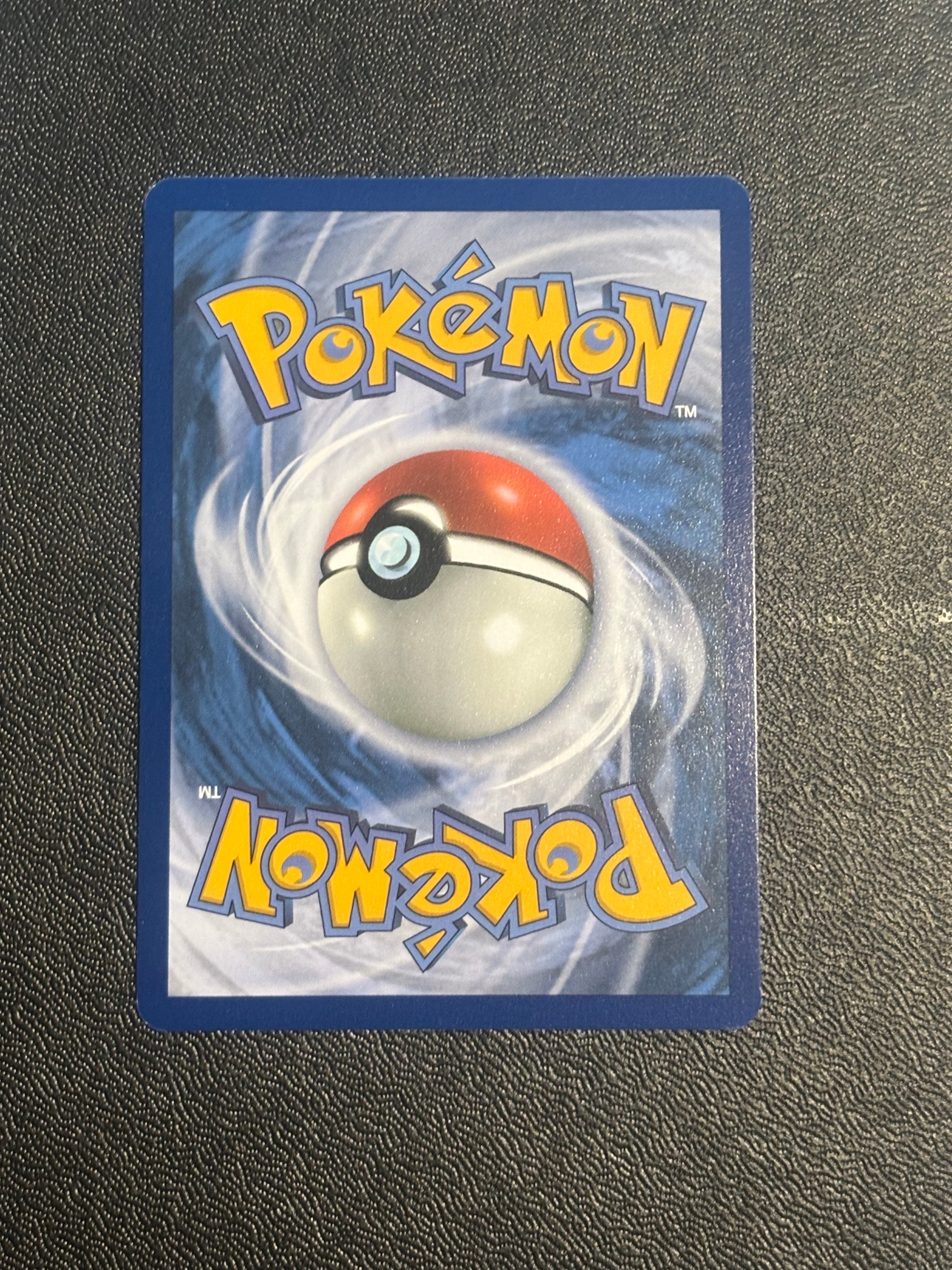 Vivillon - SSP 193 - EN