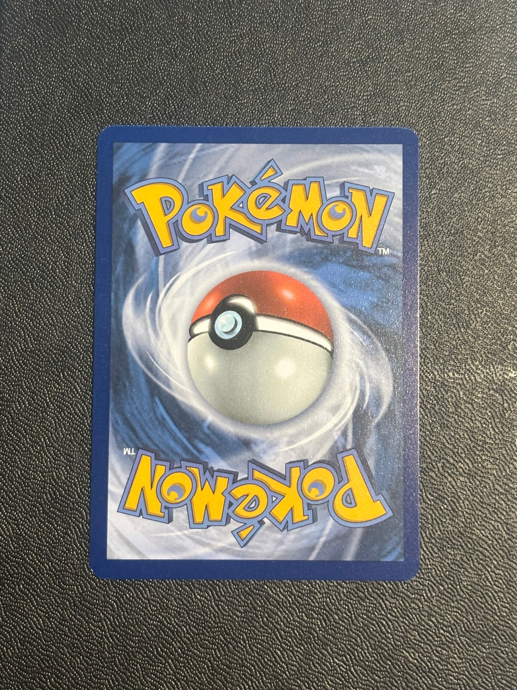 Vanillite - WHT 111 - FR