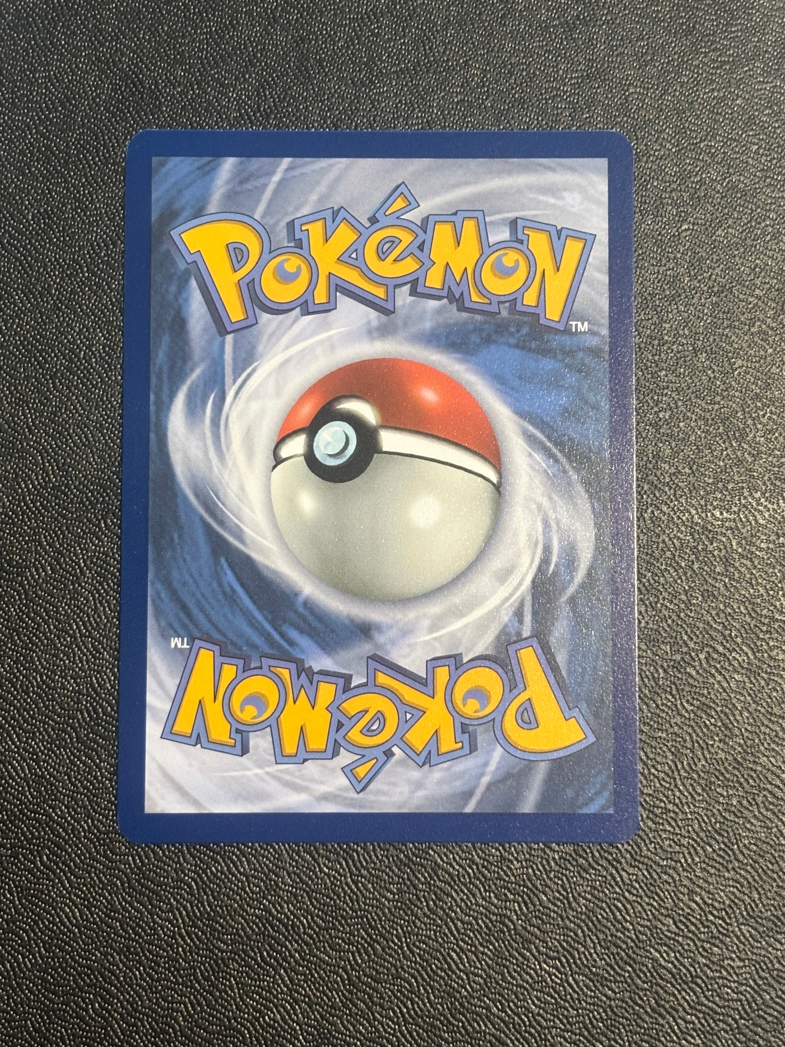 Crustel - DRI 186 - EN