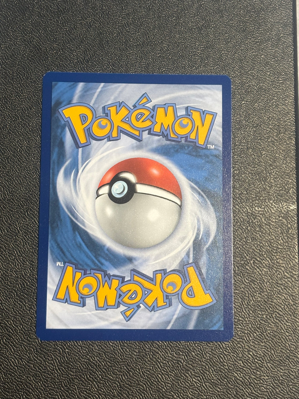 Stunfisk - SSP 202 - FR