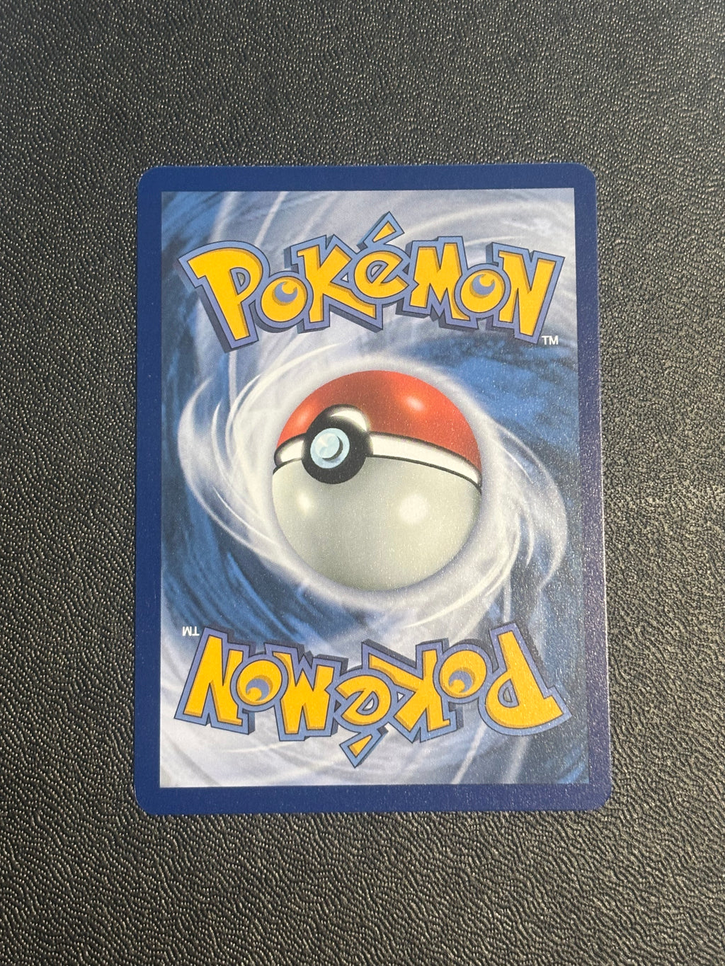 Karrablast - BLK 094 - EN