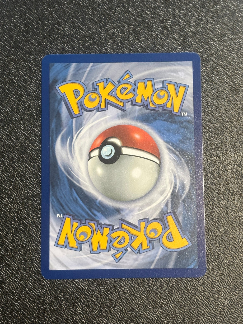 Maractus - BLK 093 - FR