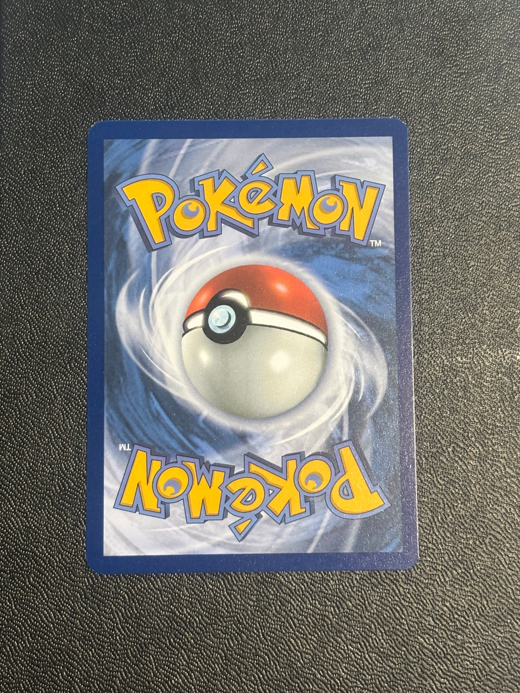 Clamperl - DRI 195 - EN