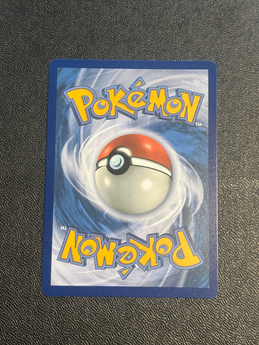 Tapu Bulu - SFA 065 - FR