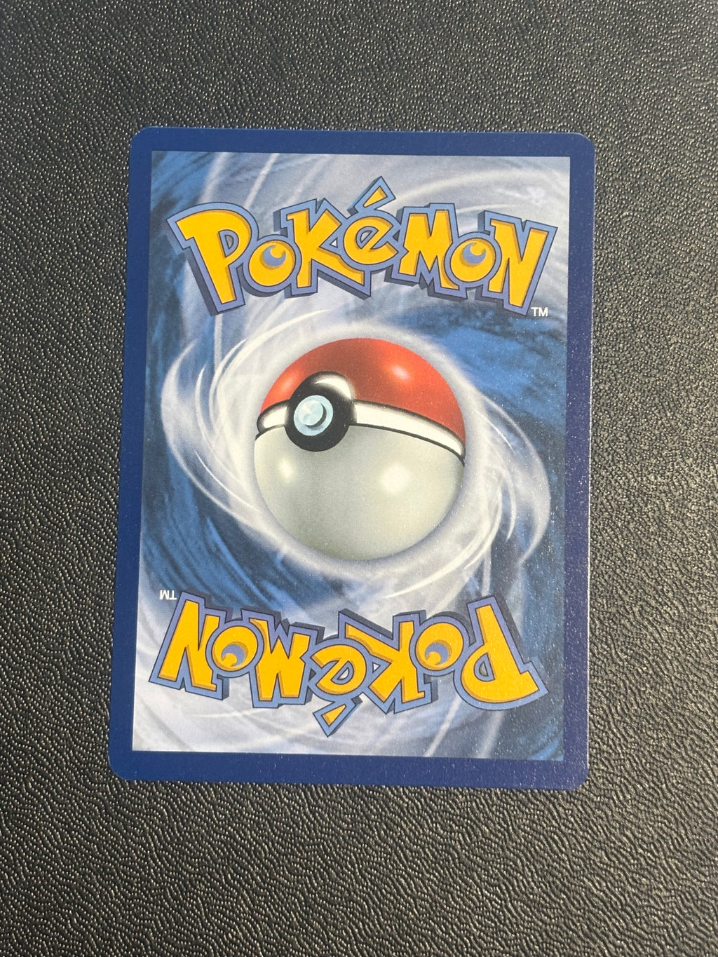 Blaziken - DRI 192 - FR