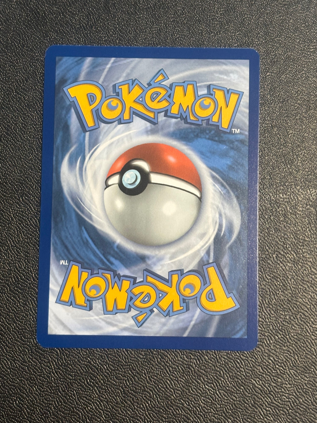 Iron Jugulis - PAR 216 - FR