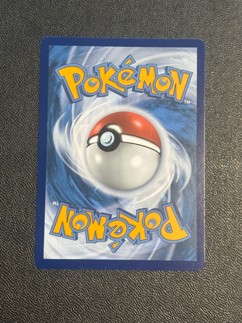 Mr. Mime - MEW 179 - EN