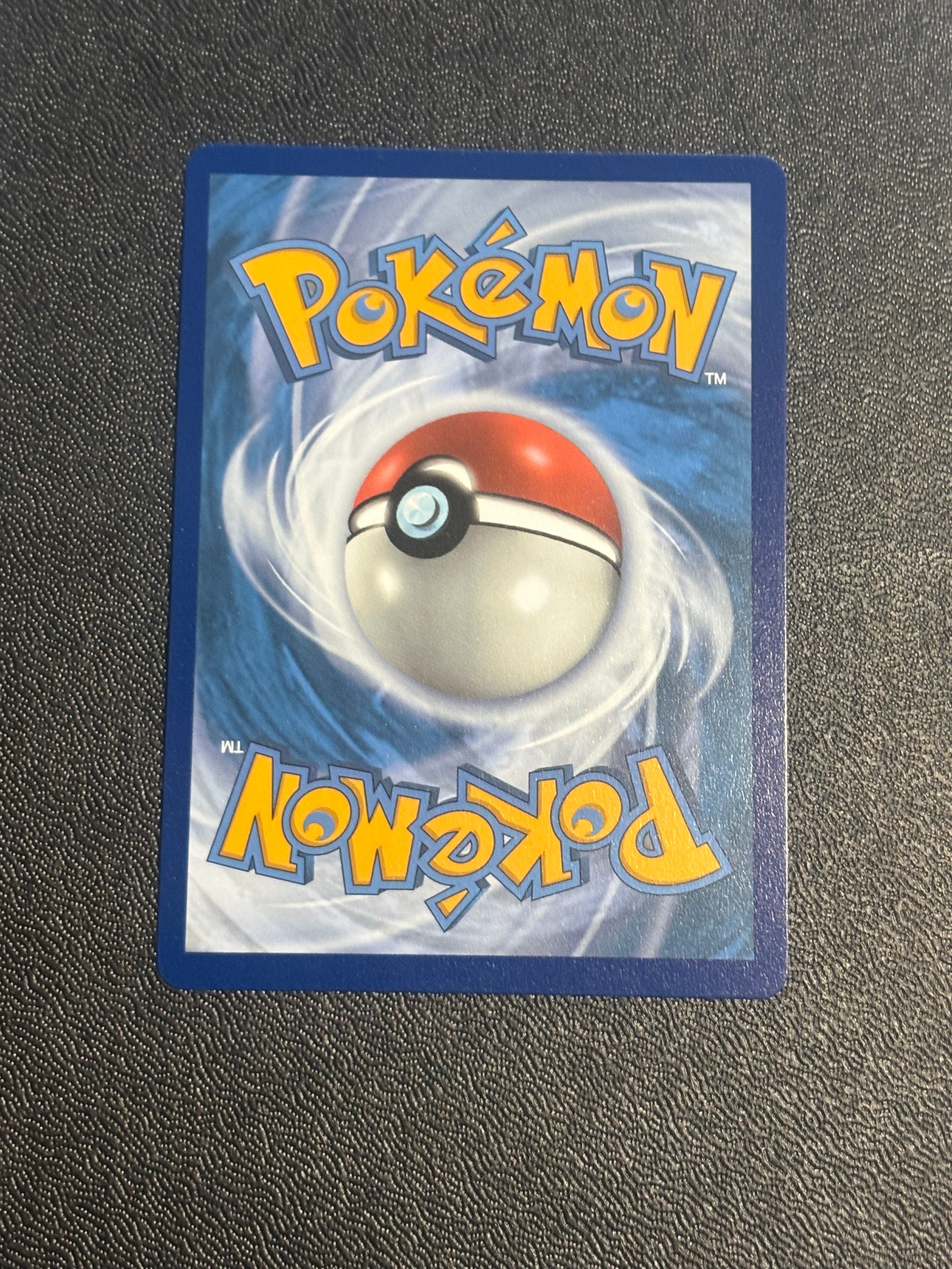 Alcremie Vmax - SHF 73 - EN