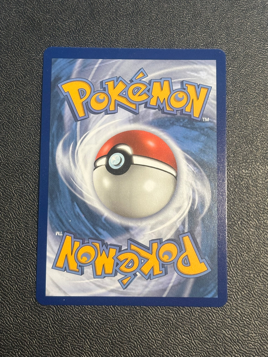 Coalossal - DAA 198 - EN