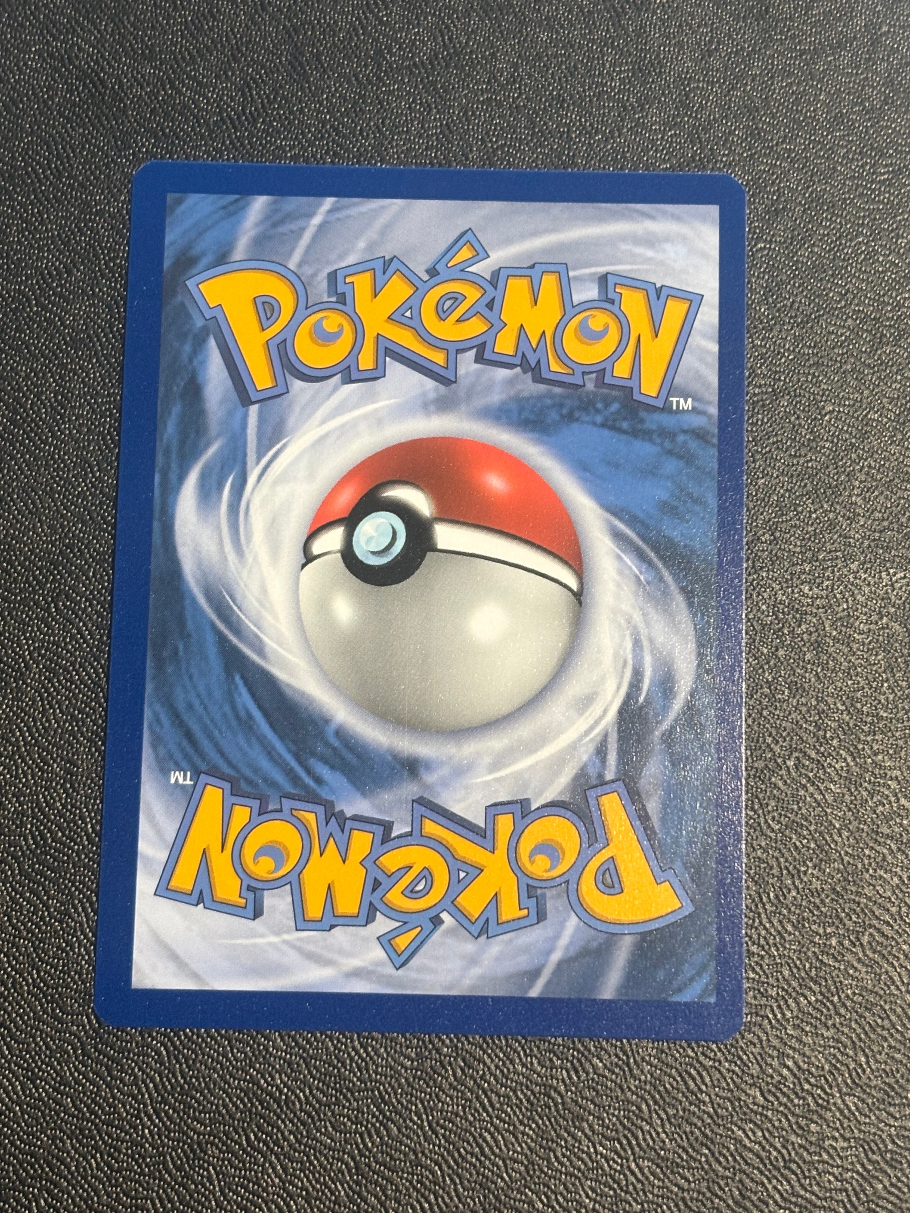 Suspicious Food Tin - CPA 80 - EN