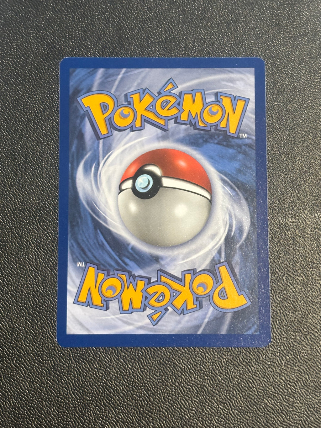 Buzzwole GX - CIN 115 - EN