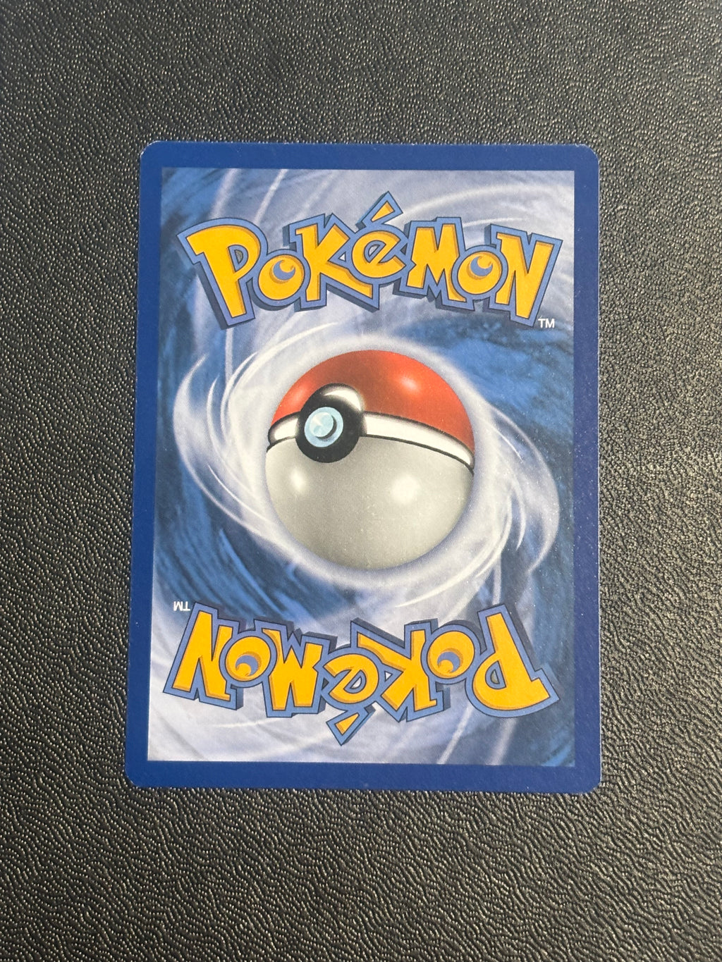 Kartana GX - CIN 117 - EN