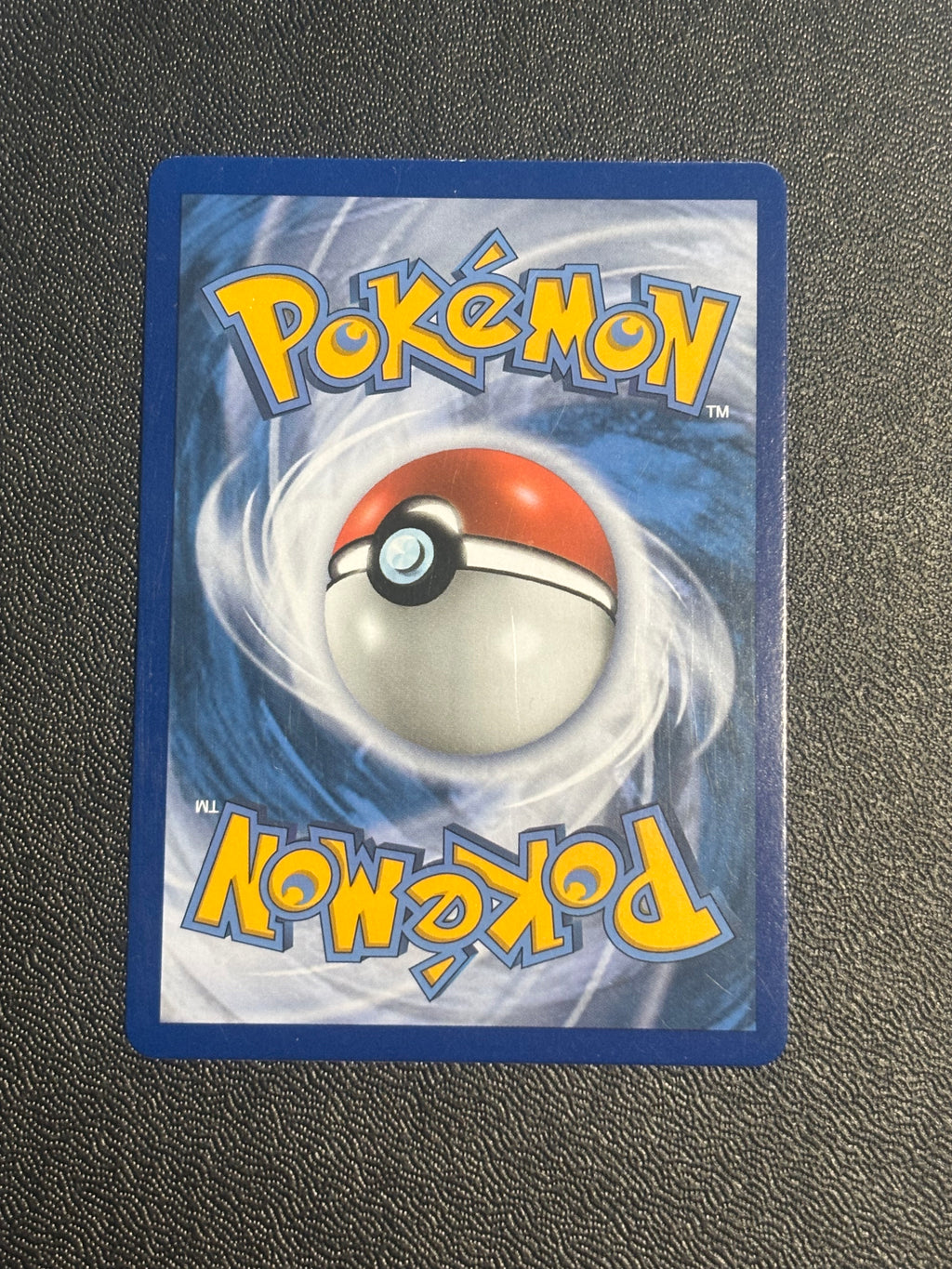 Nihilego GX - CIN 114 - EN