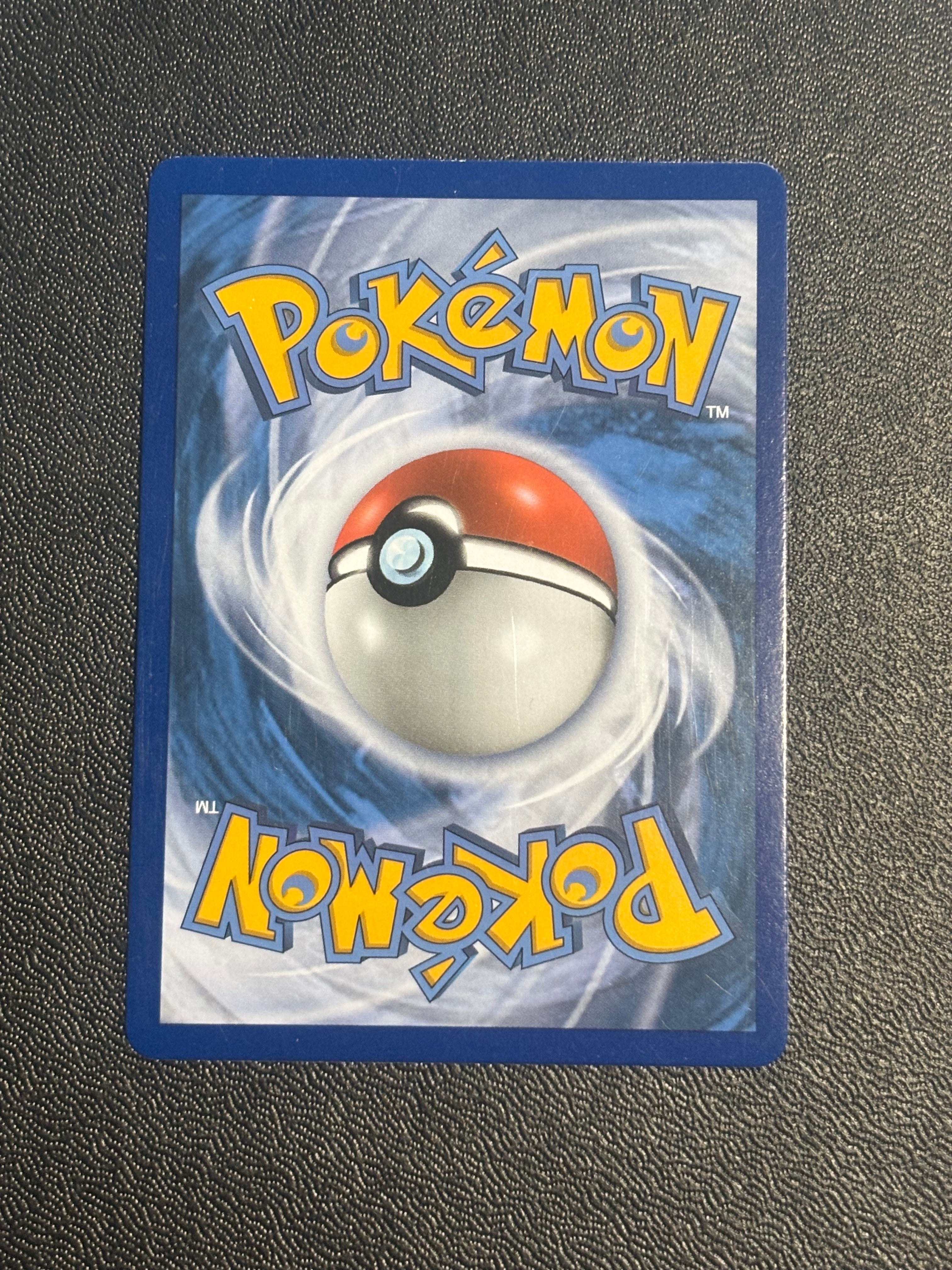 Nihilego GX - CIN 114 - EN