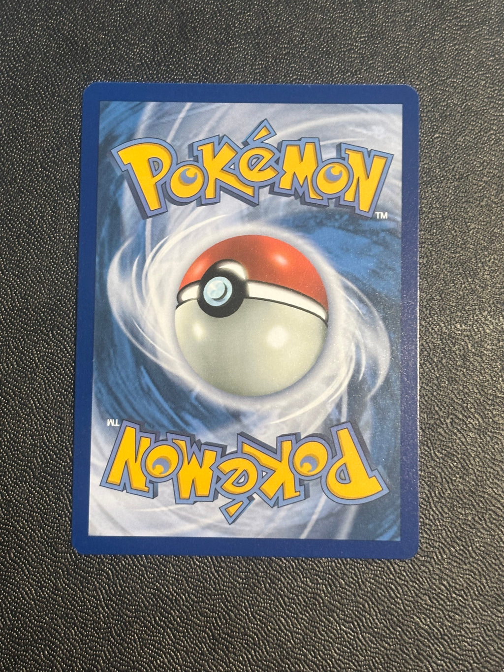 Iron Boulder ex - TEF 217 - EN