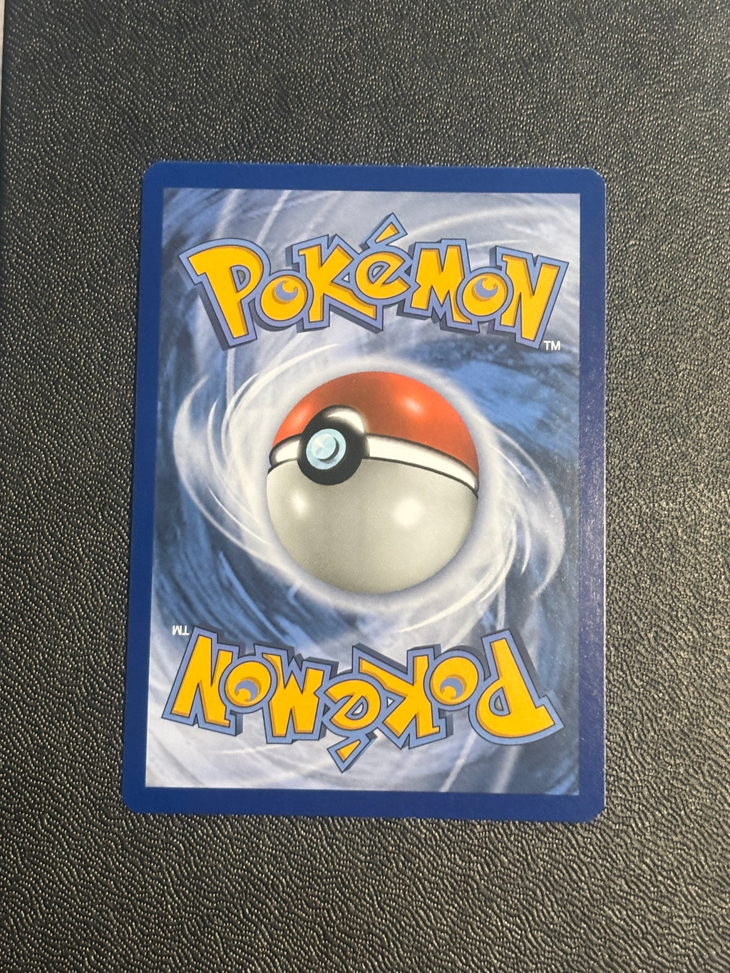 Lurantis GX - SUM 150 - EN