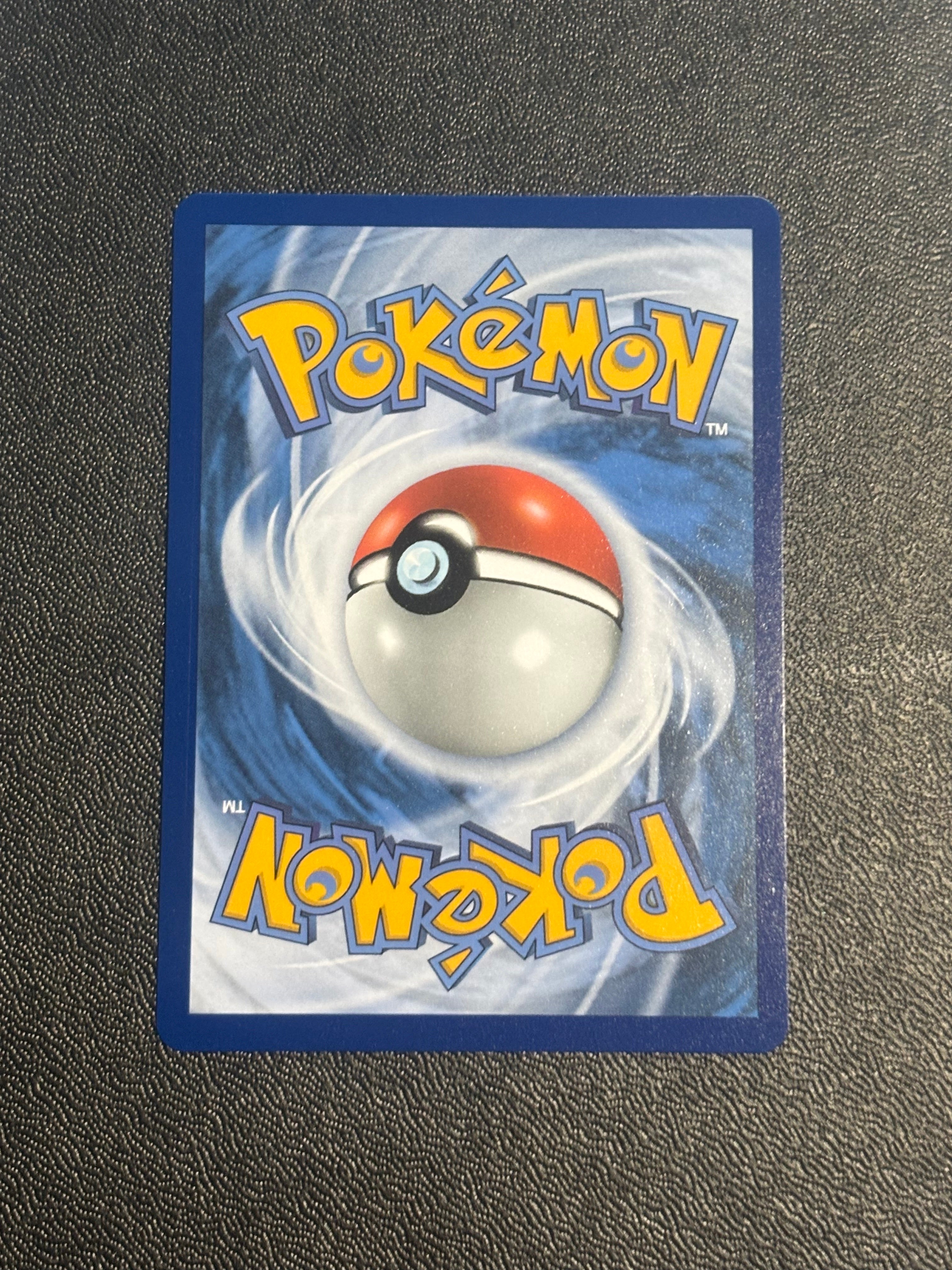 Gravity Mountain - SSP 250 - FR