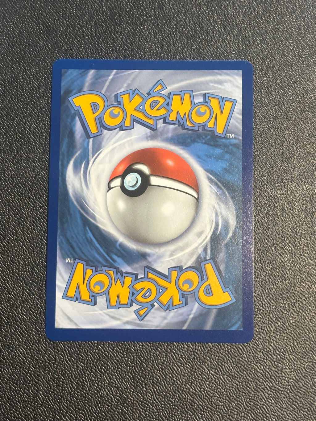 Aroma Lady - EVS 221 - EN