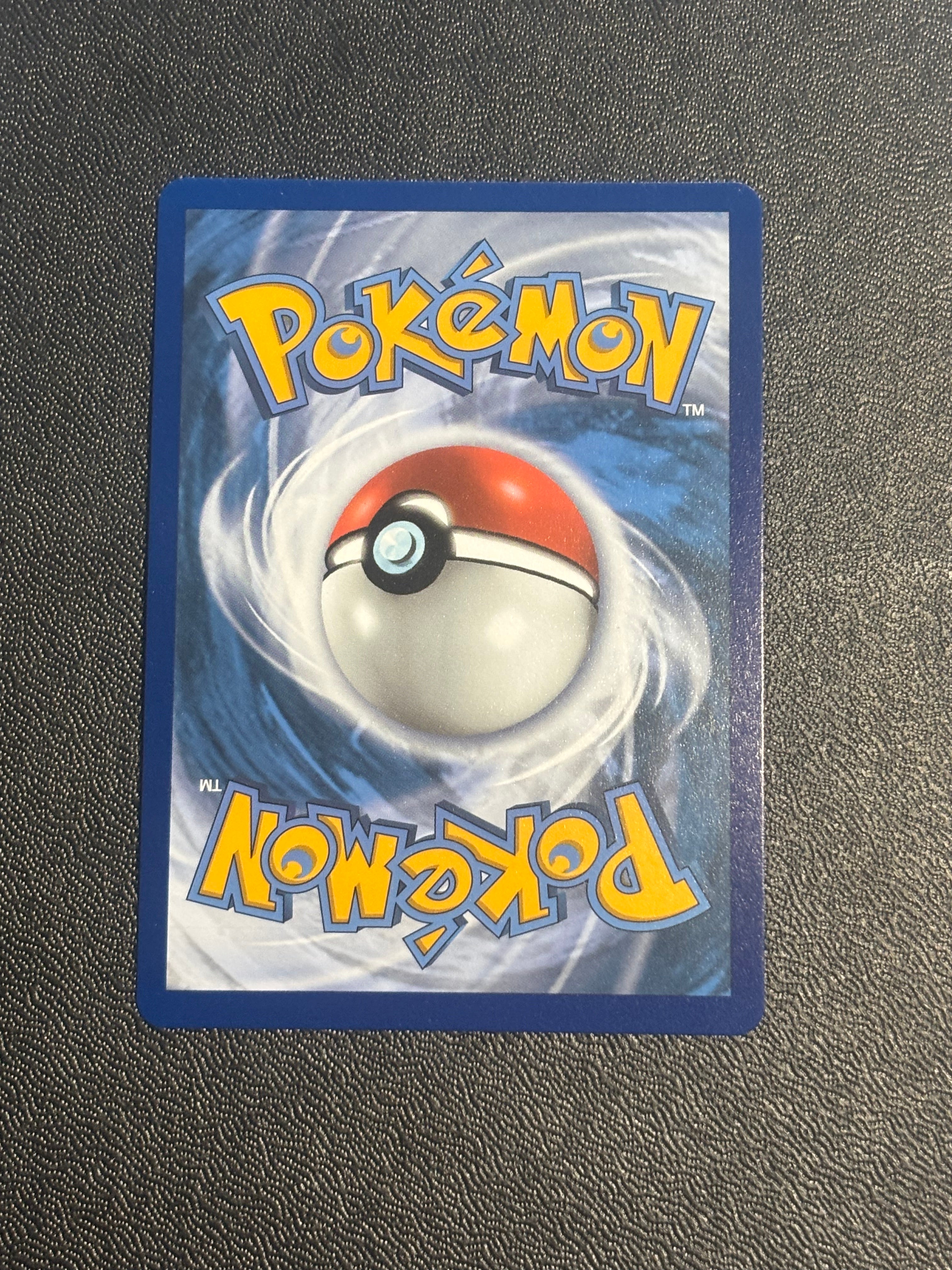 Aroma Lady - EVS 221 - EN