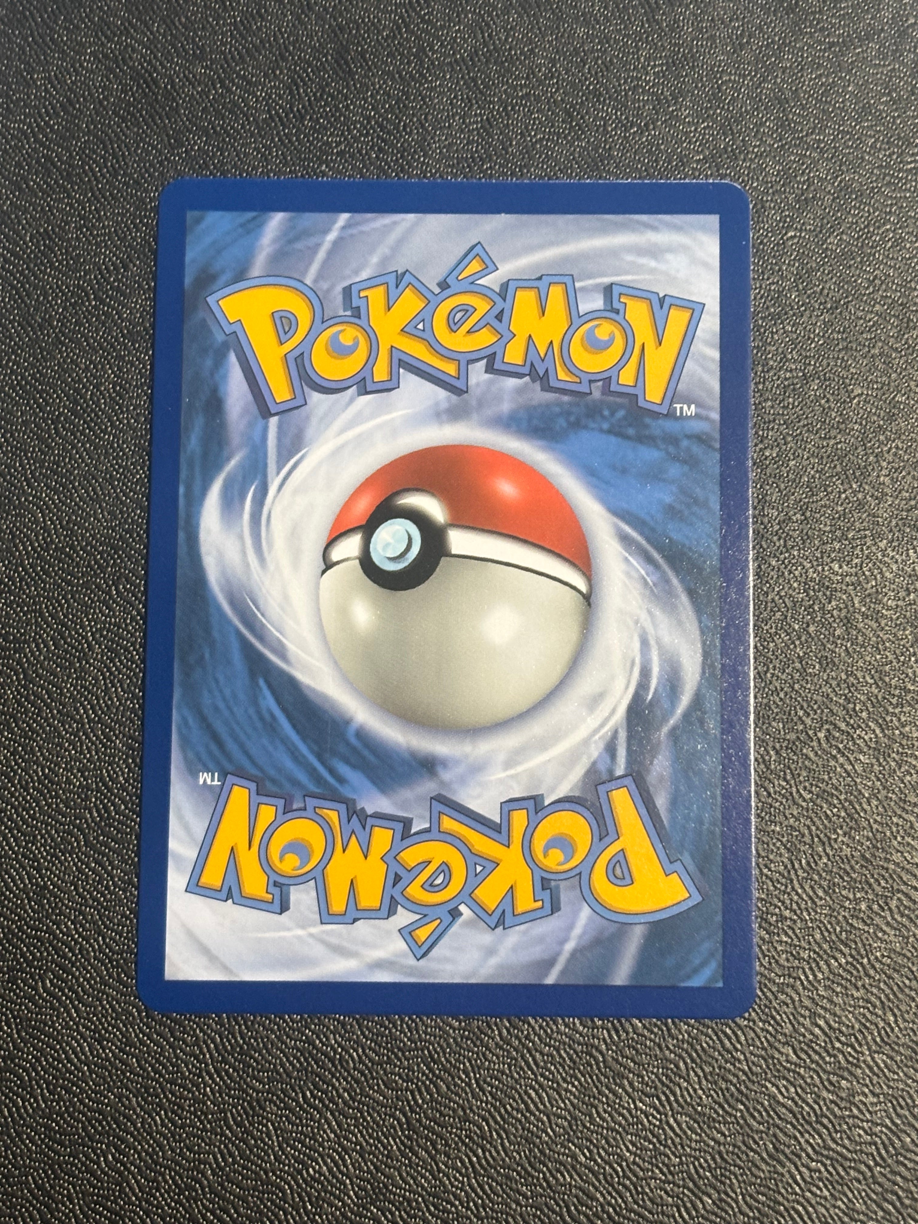 Volcarona GX - CEC 252 - EN