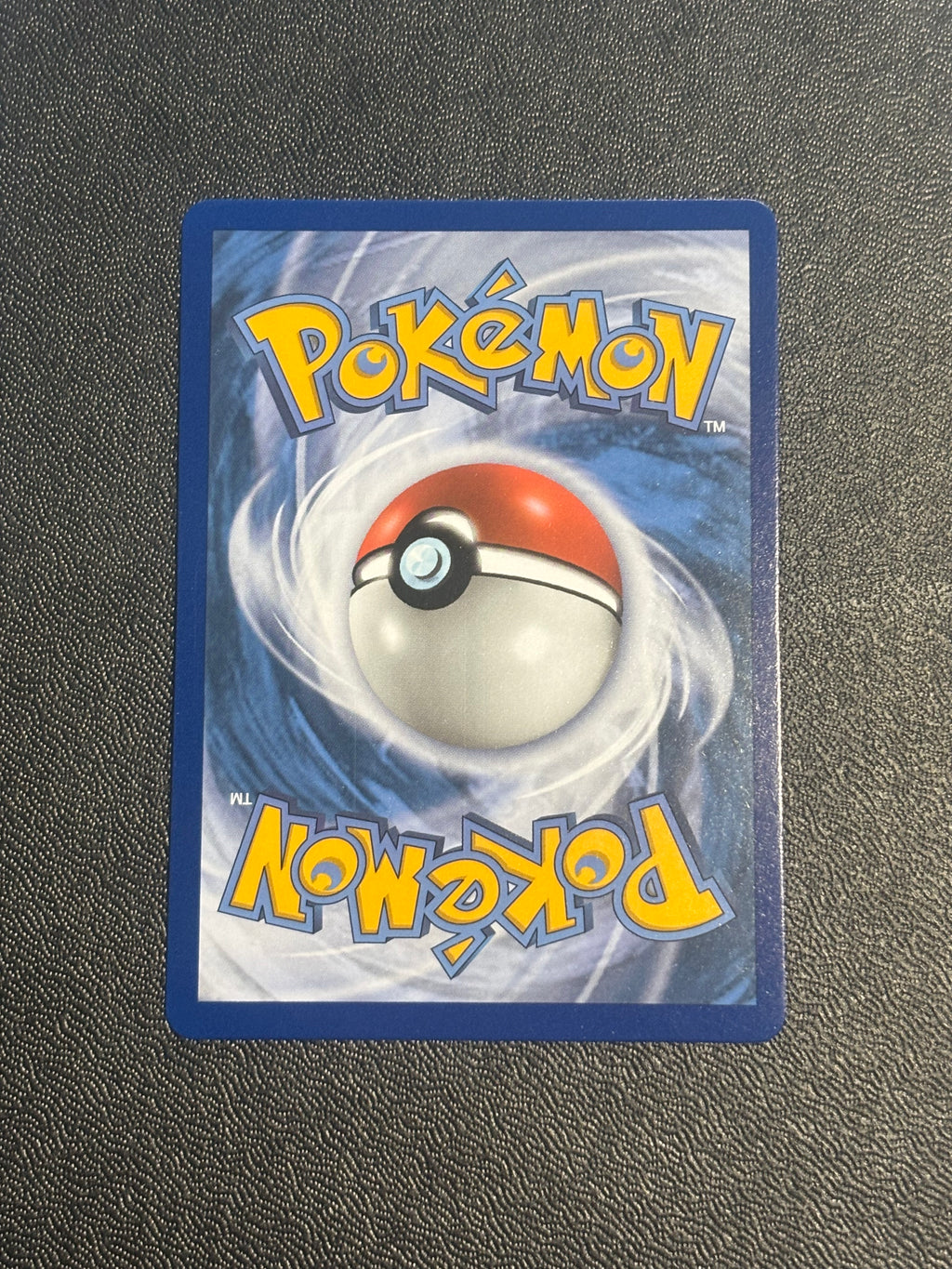 Wishful Baton - CIN 121 - FR