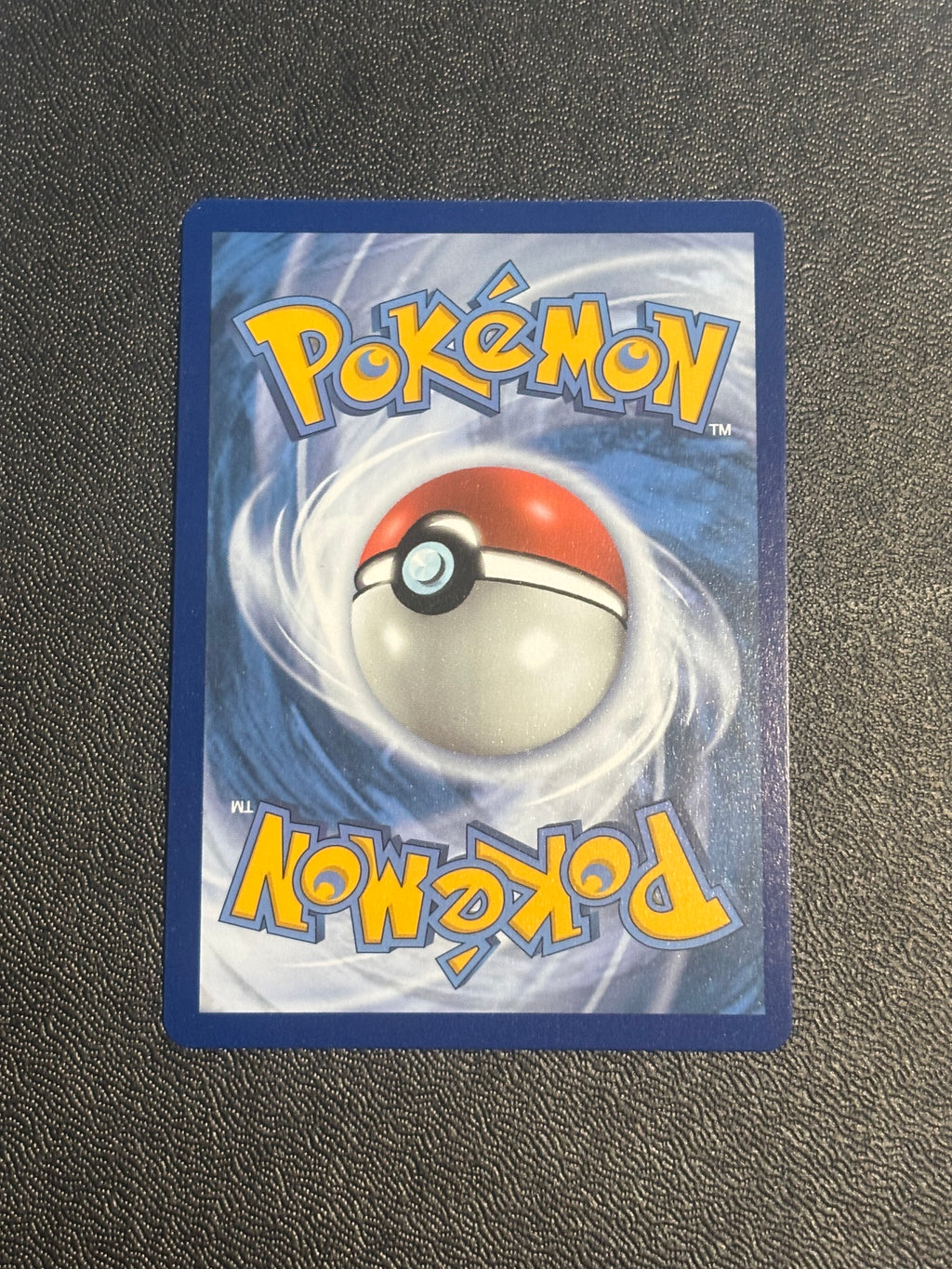 Roseanne's Backup - BRS 180 - EN