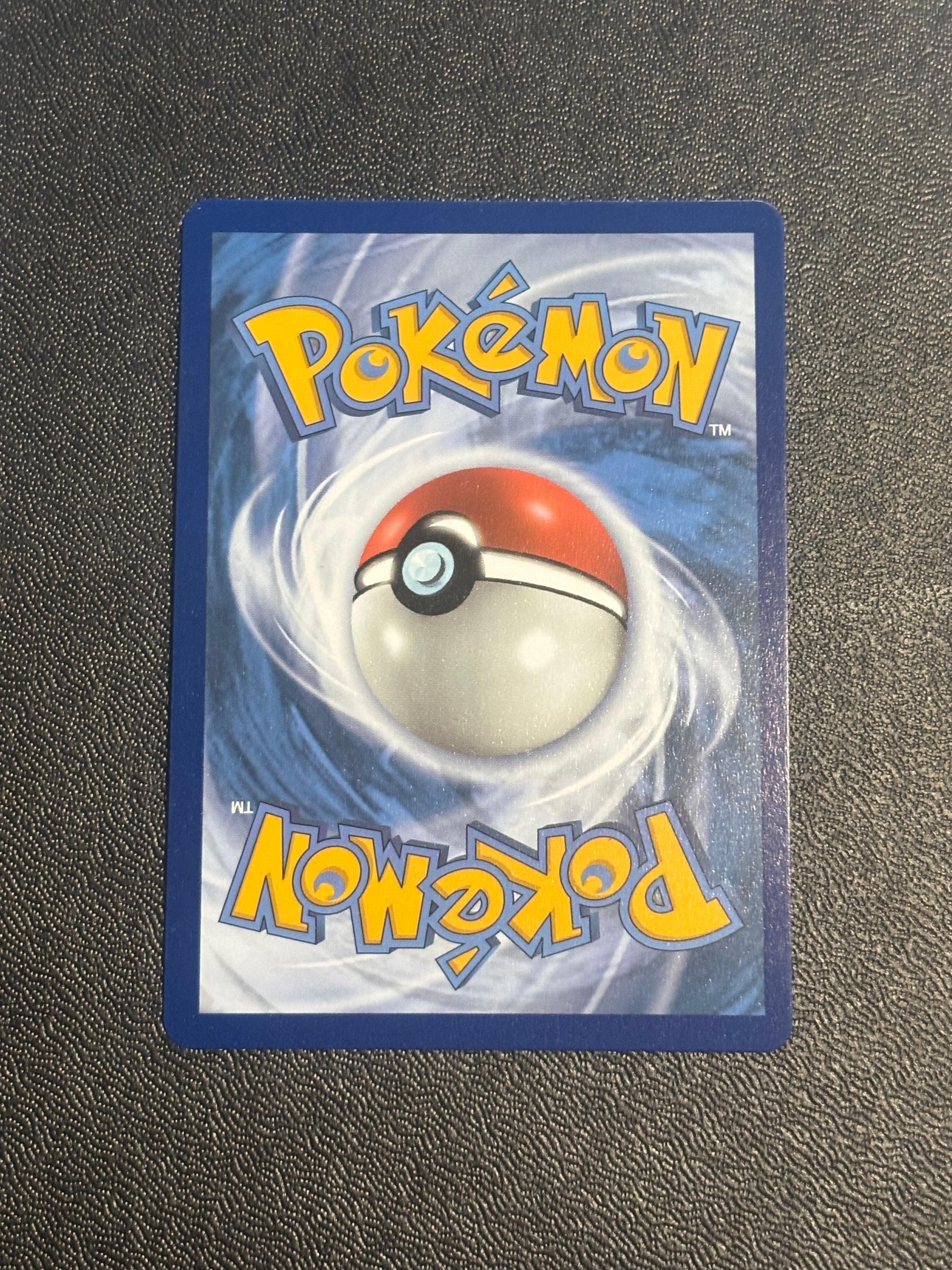 Roseanne's Backup - BRS 180 - EN