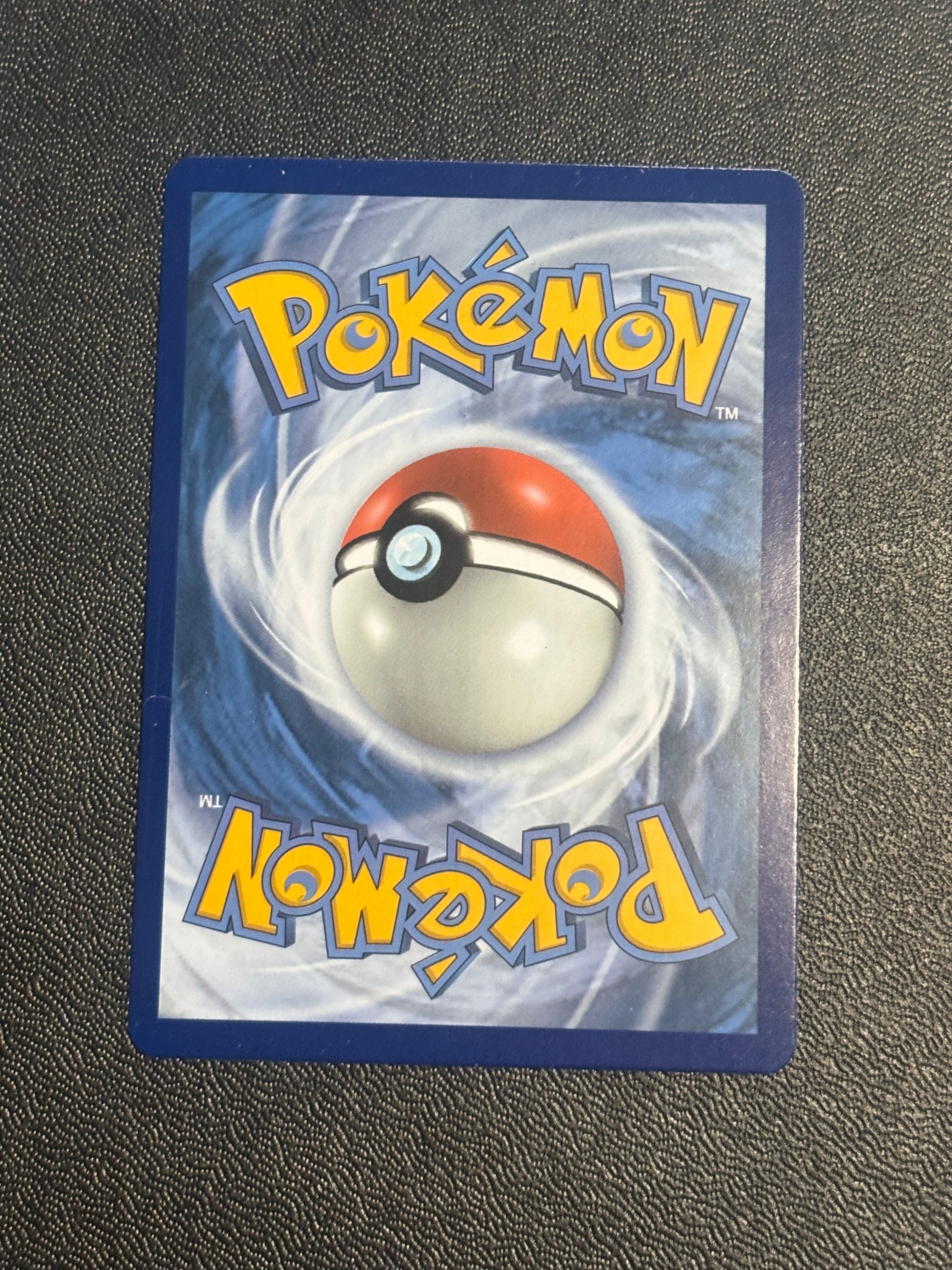 Professor's Research - PGO 078 - FR