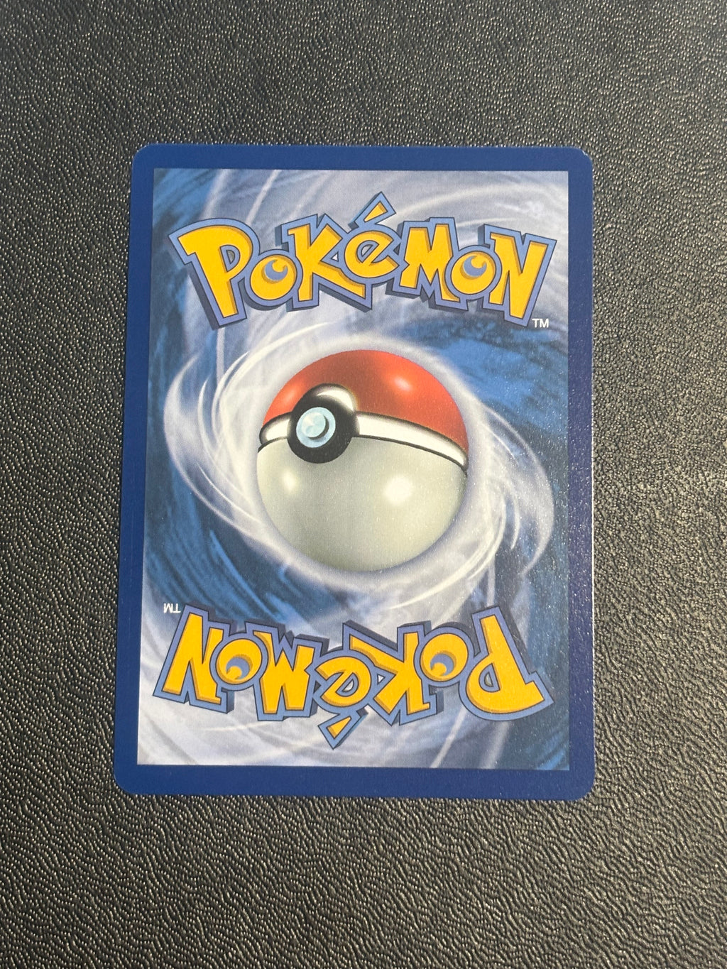 Atticus - PRE 134 - FR