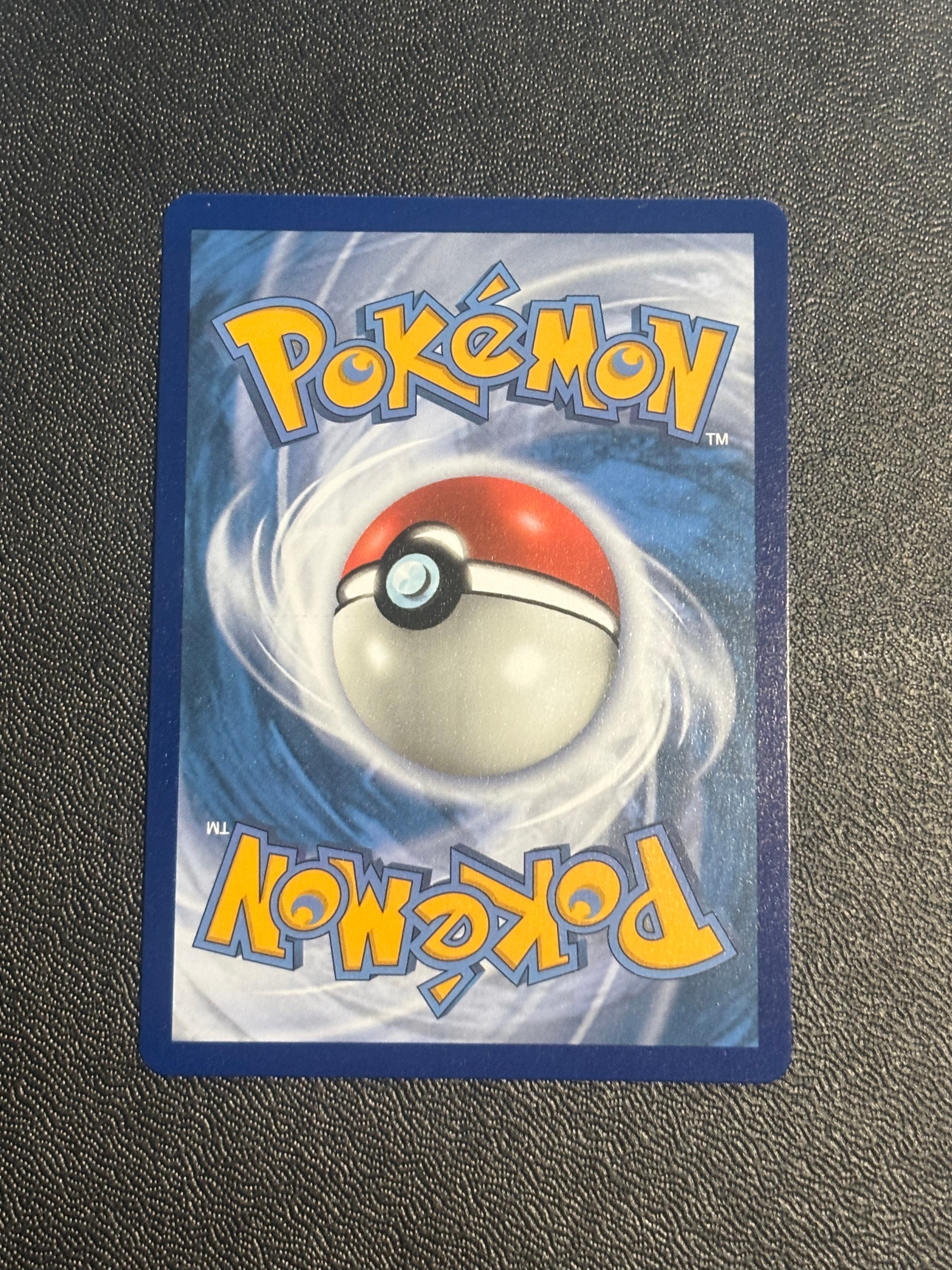 Piers - DAA 187 - EN