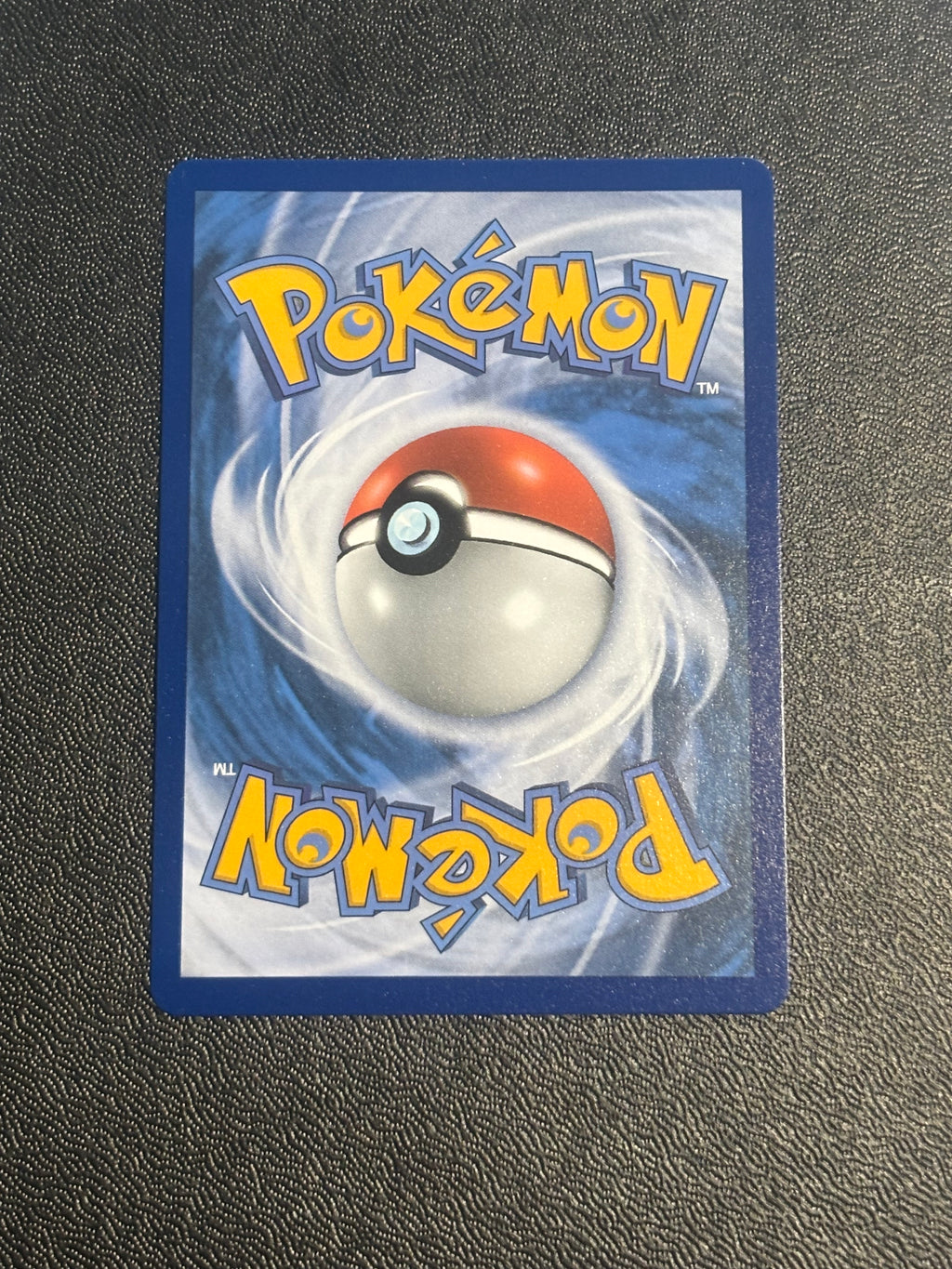 Lana's Aid - TWM 207 - FR