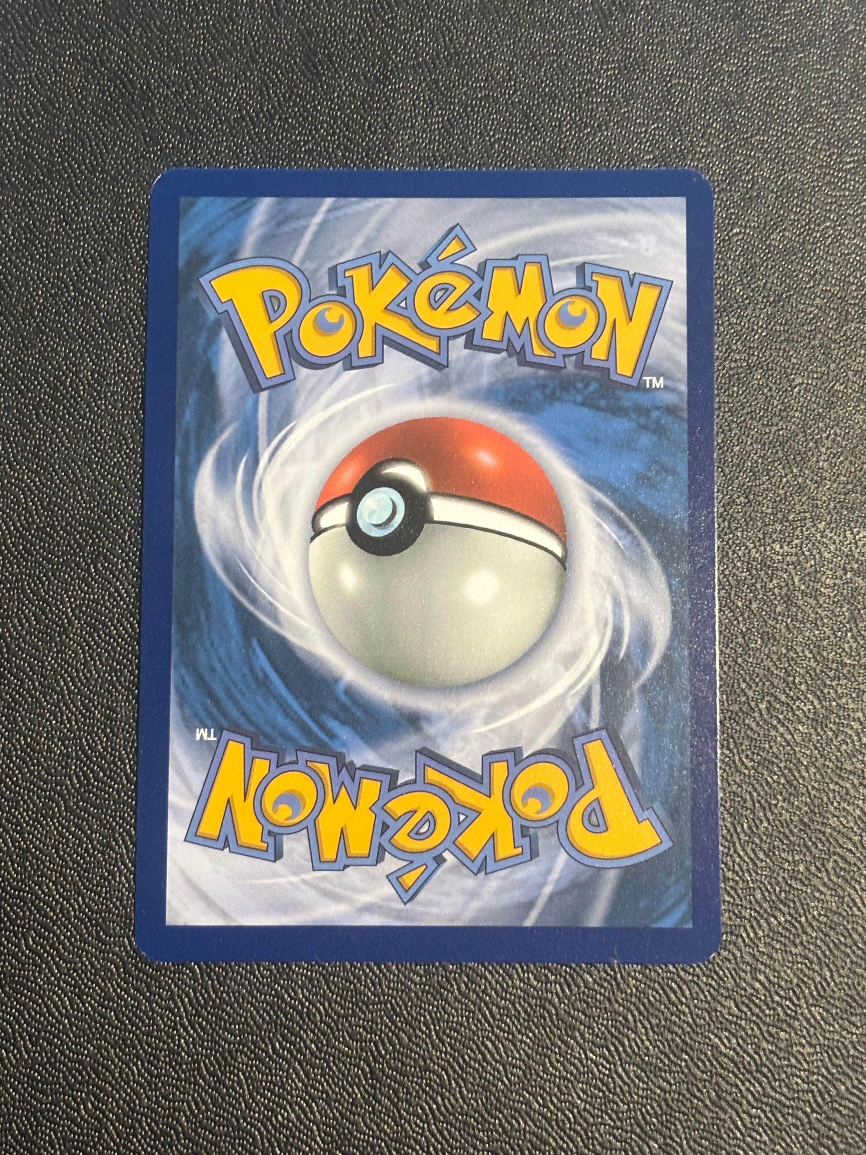 Xerosic's Machinations - SFA 089 - FR