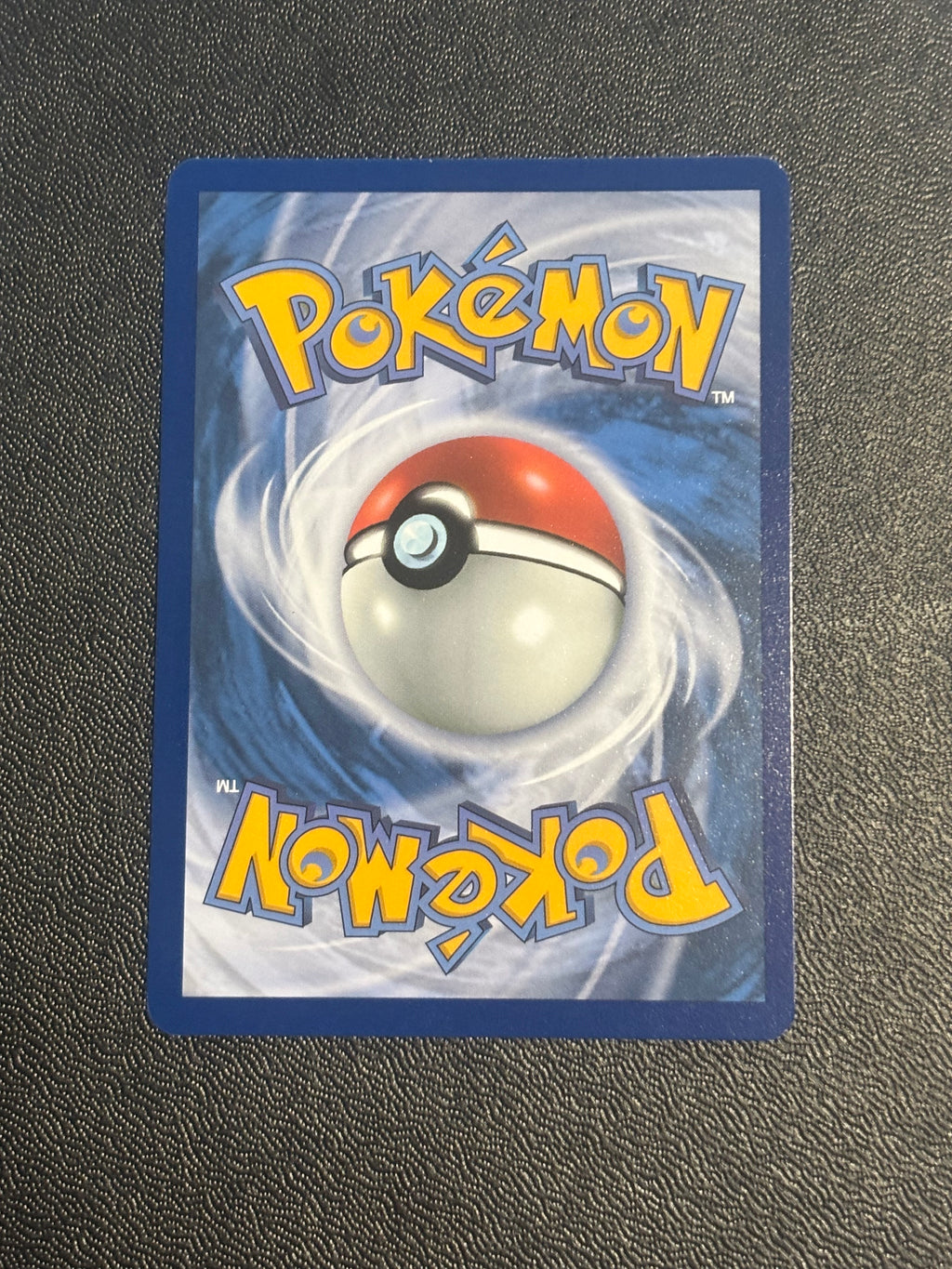 Friends in Paldea - PRE 137 - FR