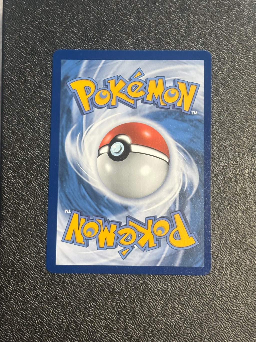 Professor Turo's Scenario - PAR 240 - FR