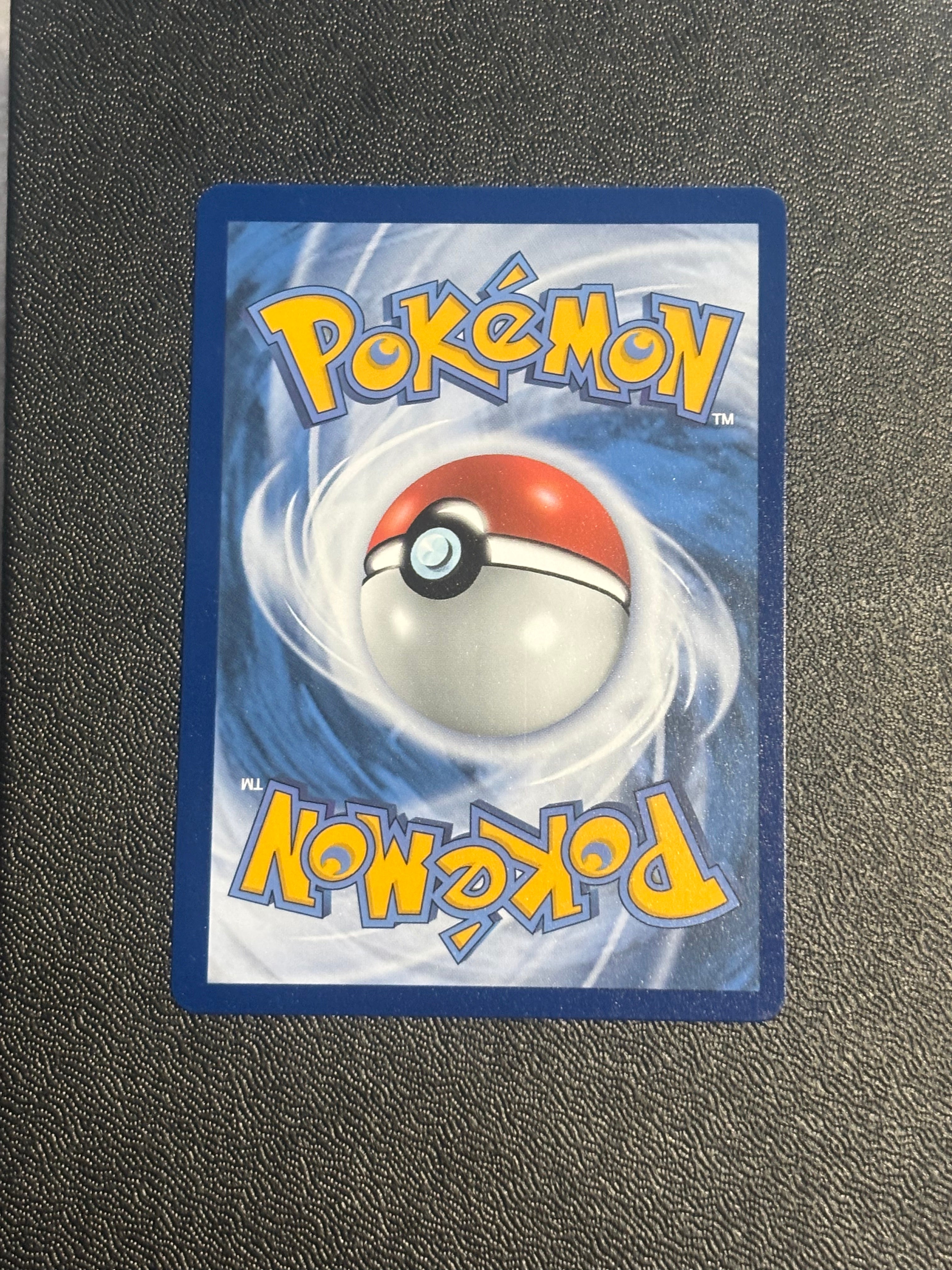 Professor Turo's Scenario - PAR 240 - FR