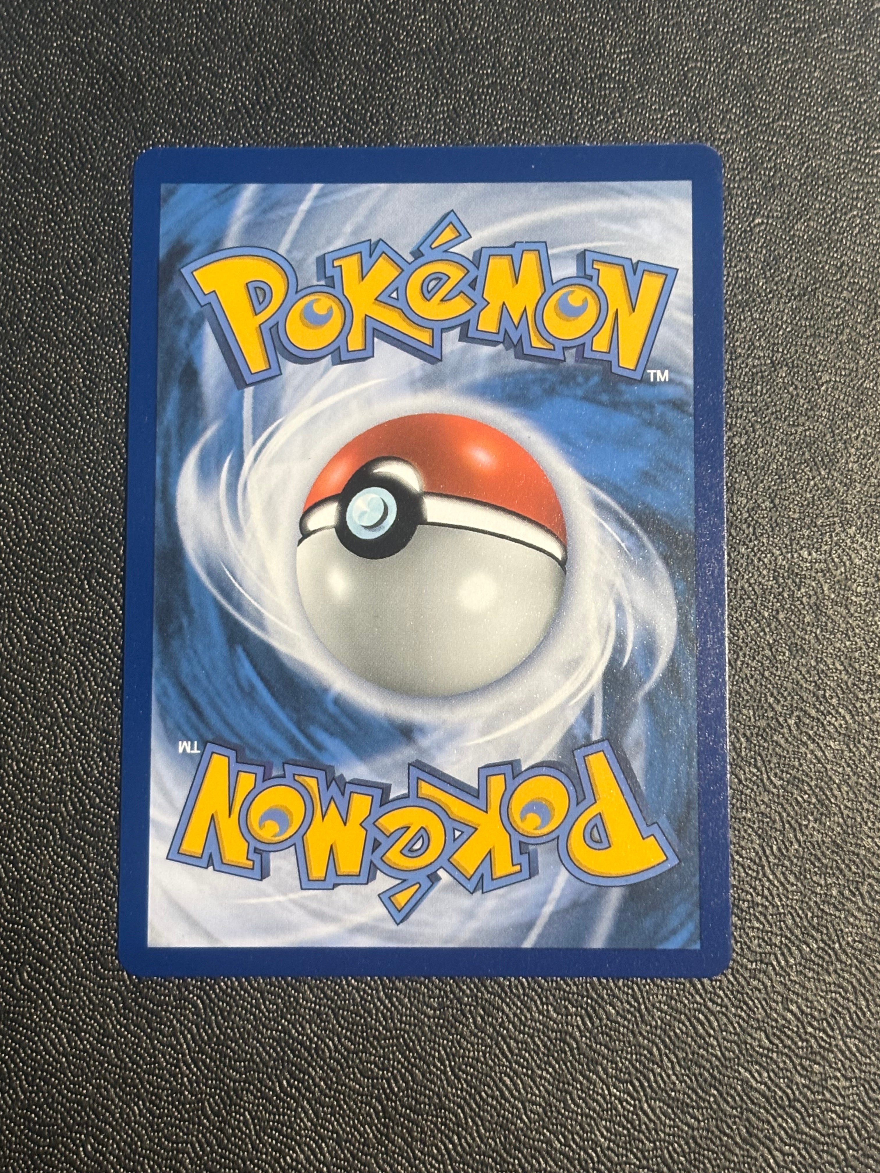 Ciphermaniac's Codebreaking - TEF 198 - FR