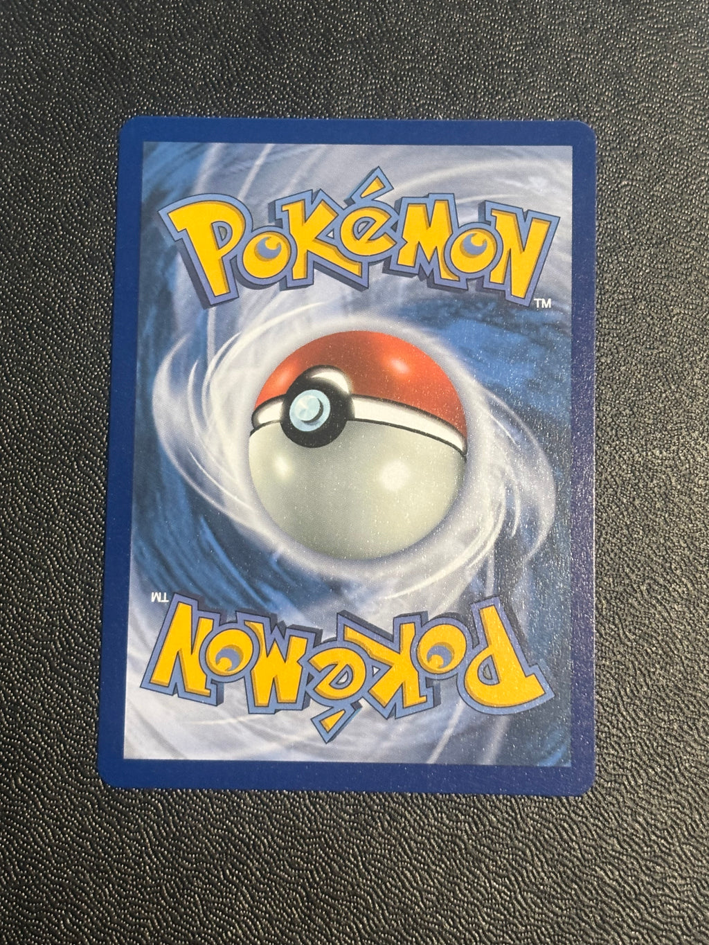 Fennel - BLK 162 - FR