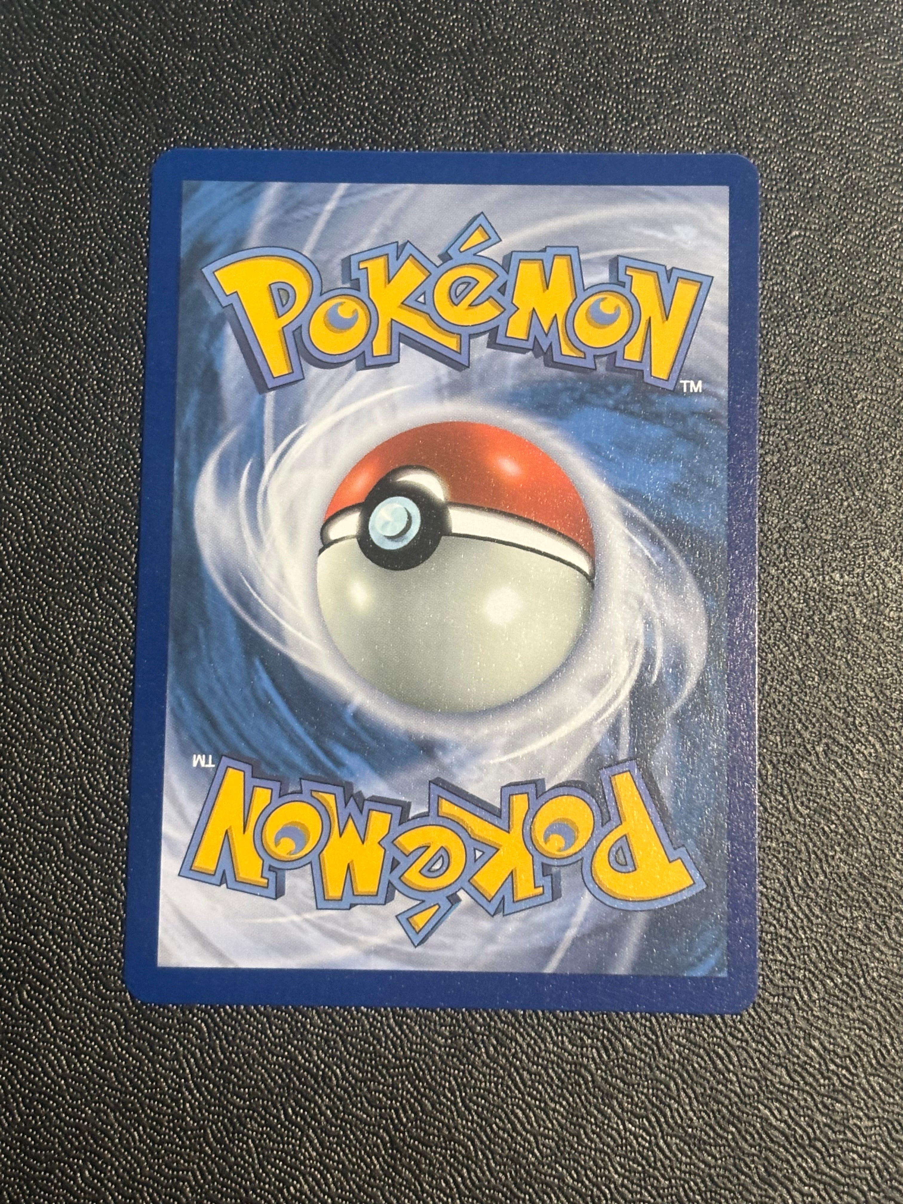 Fennel - BLK 162 - FR