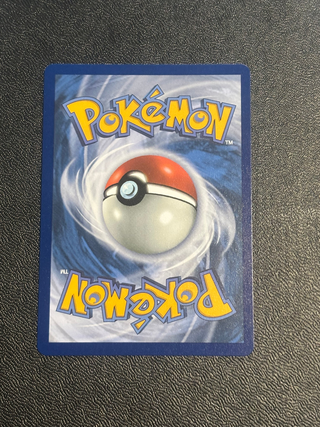 Whimsicott ex - WHT 157 - FR