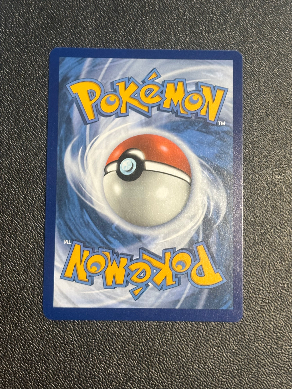 Galvantula ex - SCR 159 - FR