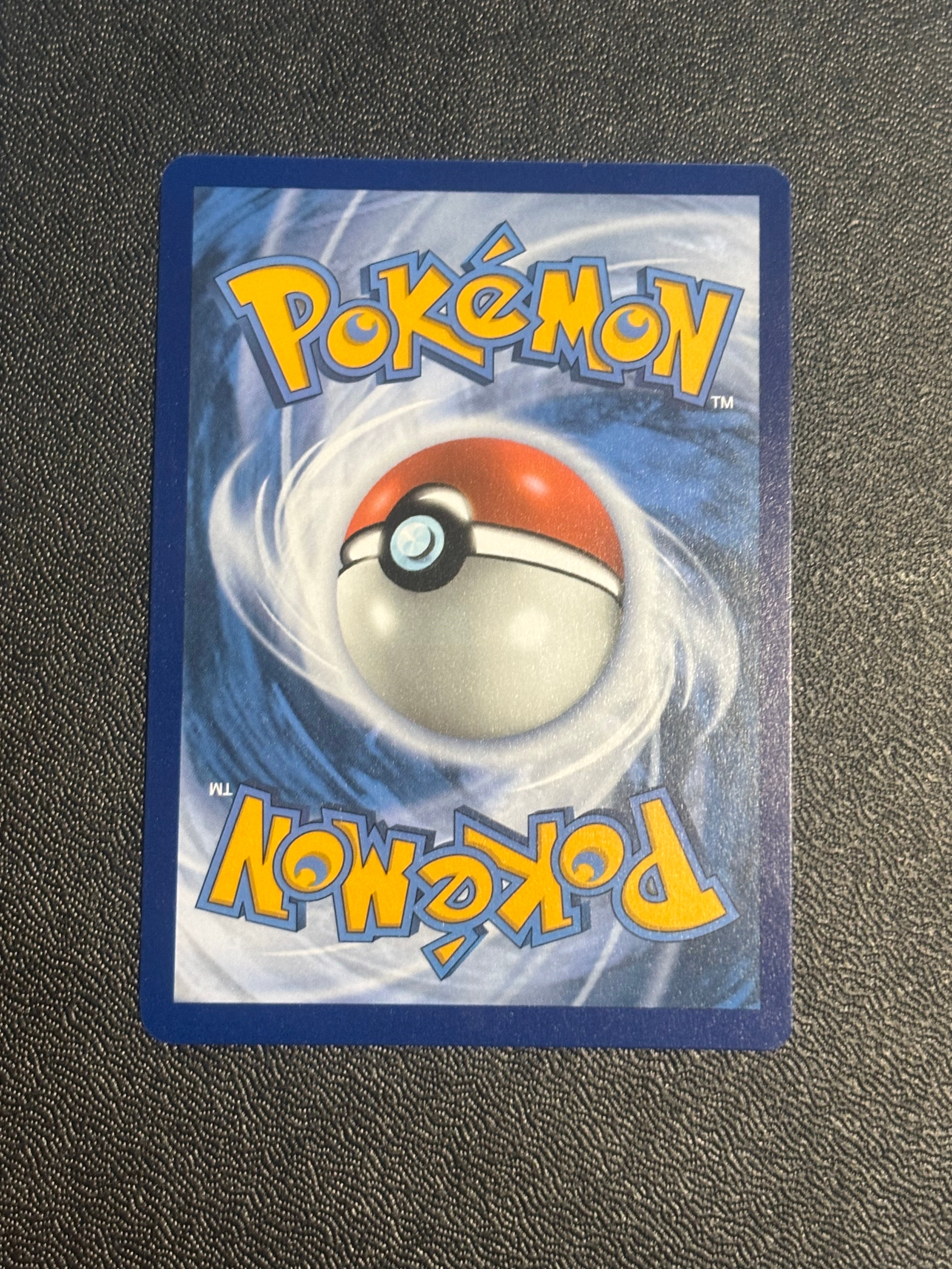 Galvantula ex - SCR 159 - FR