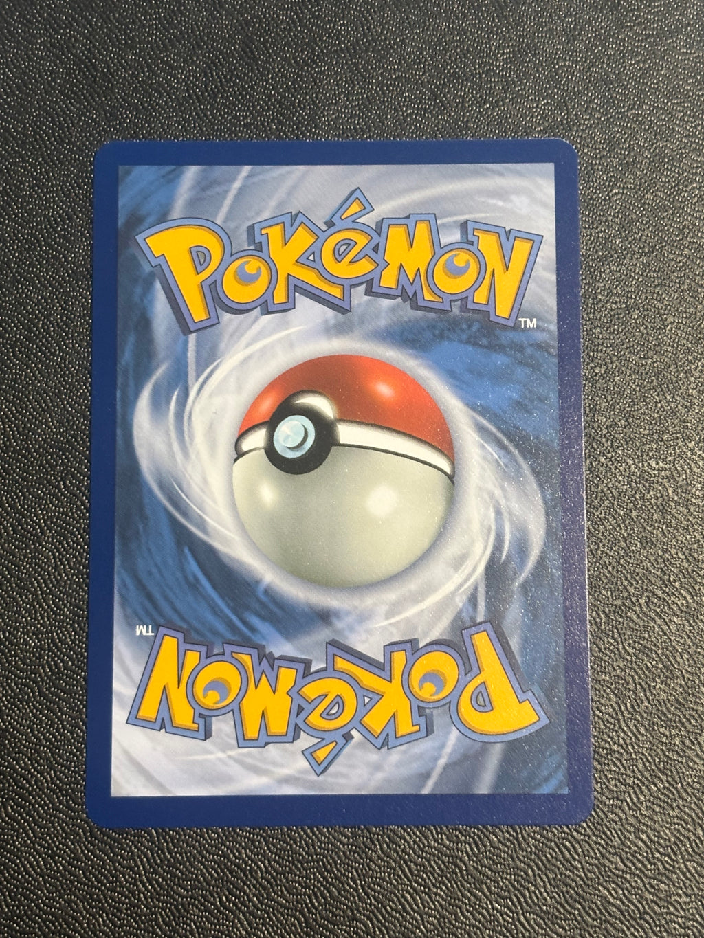 Hydreigon ex - WHT 161 - EN