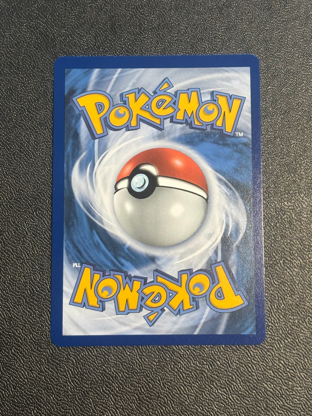 Archaludon ex - SSP 224 - FR