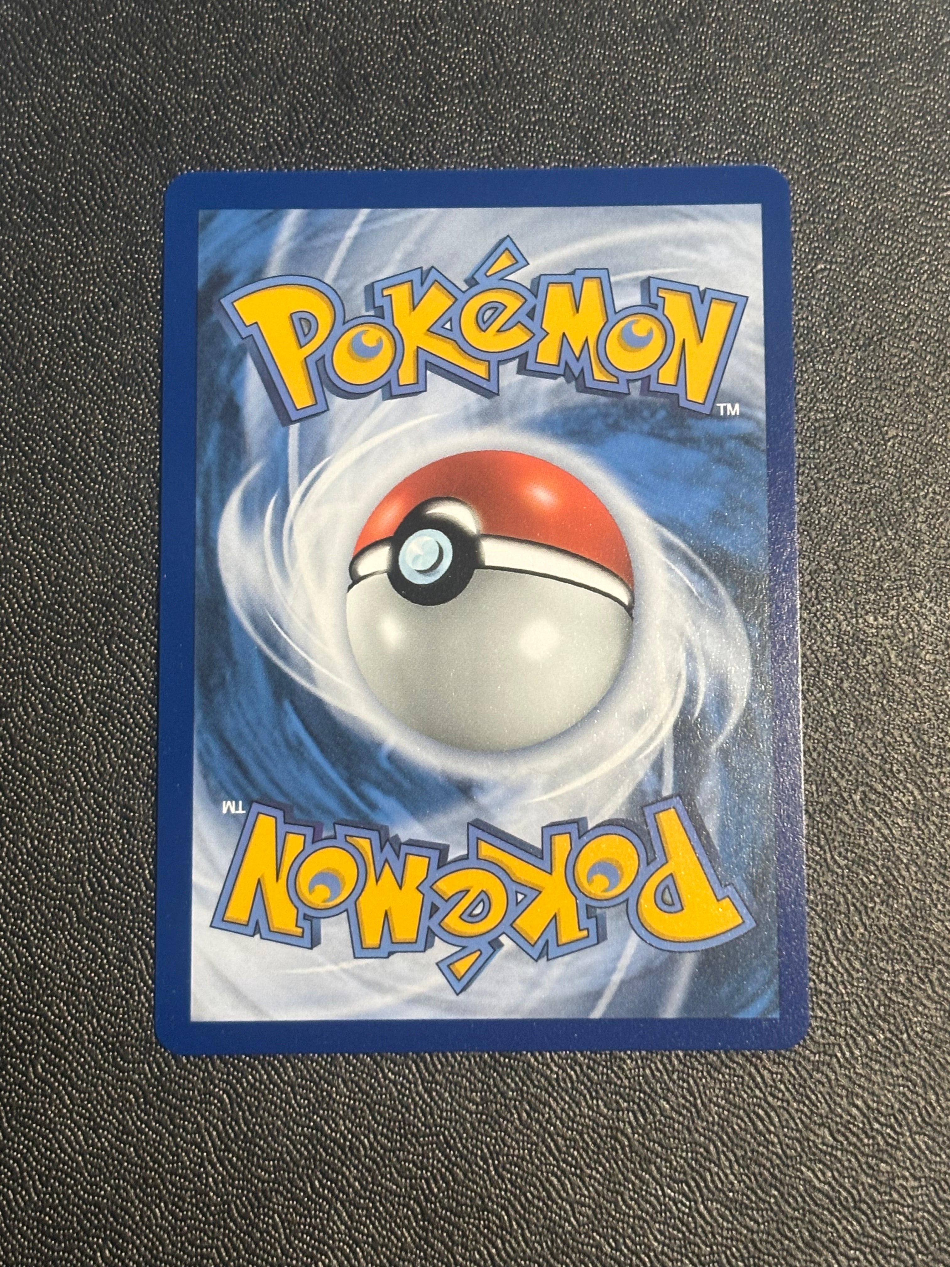 Archaludon ex - SSP 224 - FR