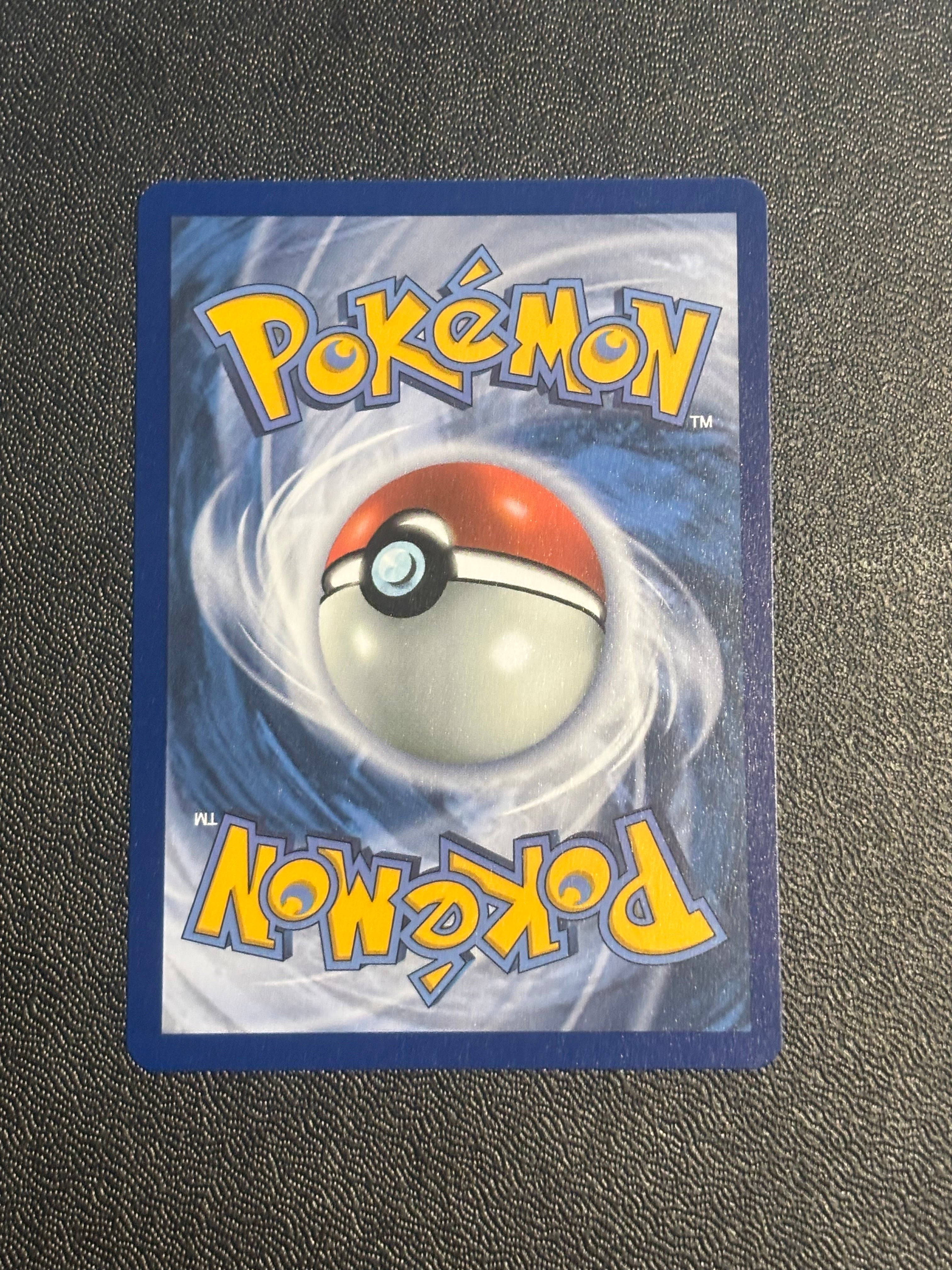 Excadrill ex - BLK 160 - FR