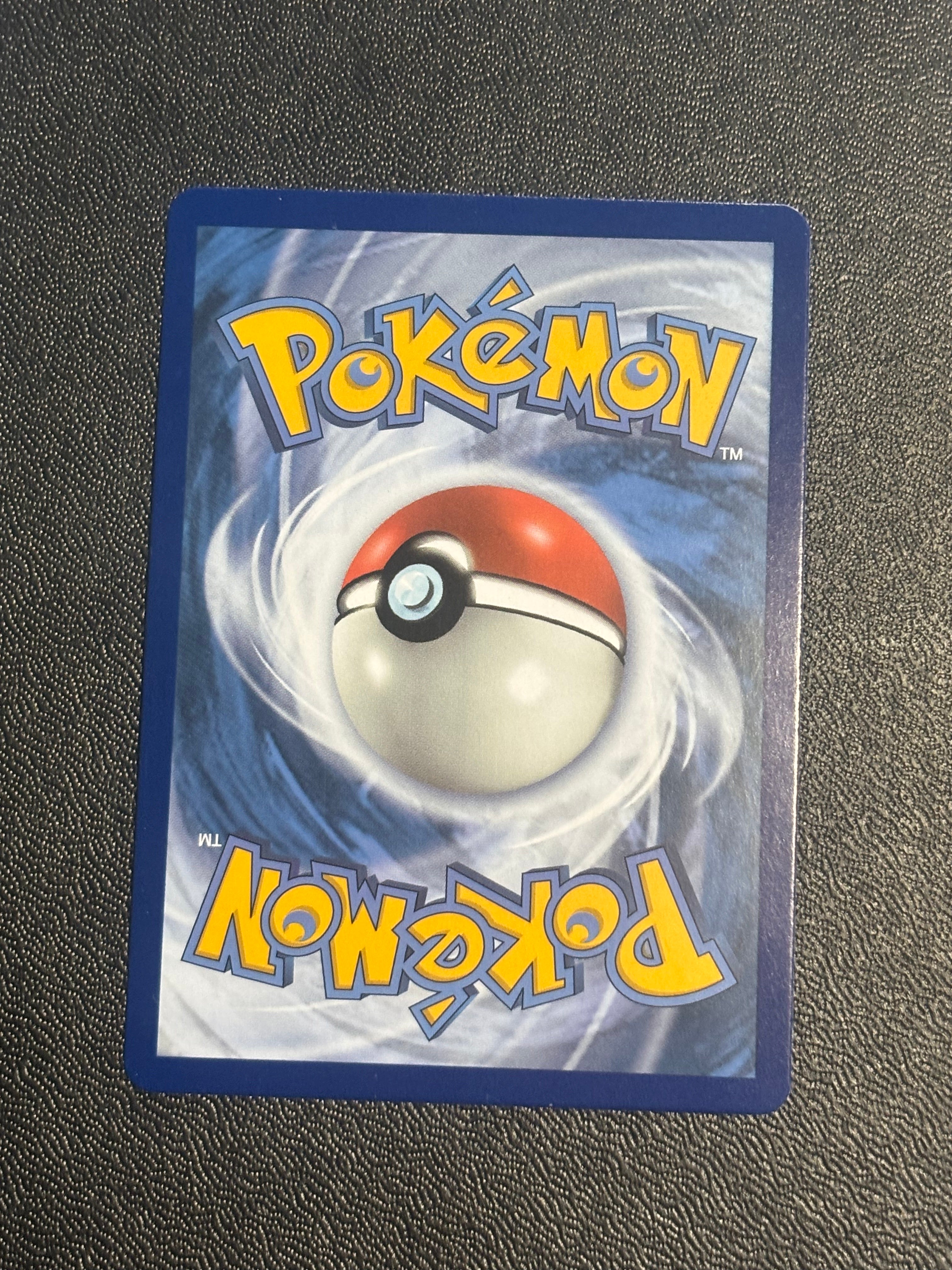 Conkeldurr V - PGO 073 - FR